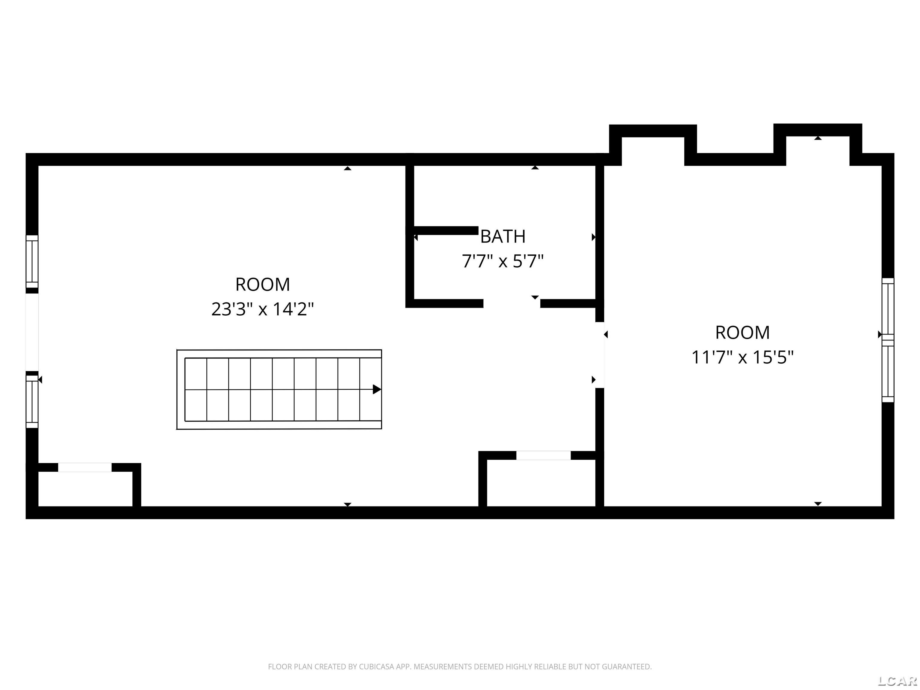 Homes for sale in Deerfield, MI | 118 Drew Ave, Deerfield, MI 49238 | MLS# 50195447