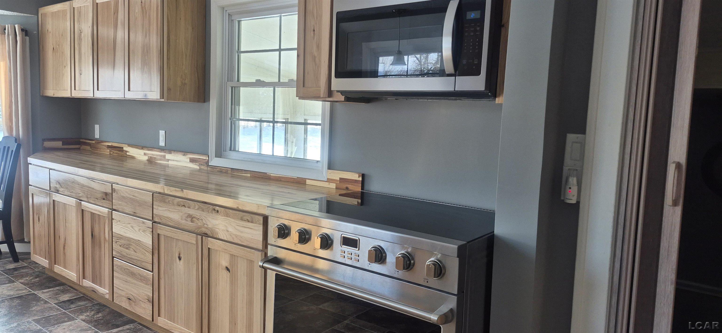 Homes for sale in Deerfield, MI | 118 Drew Ave, Deerfield, MI 49238 | MLS# 50195447