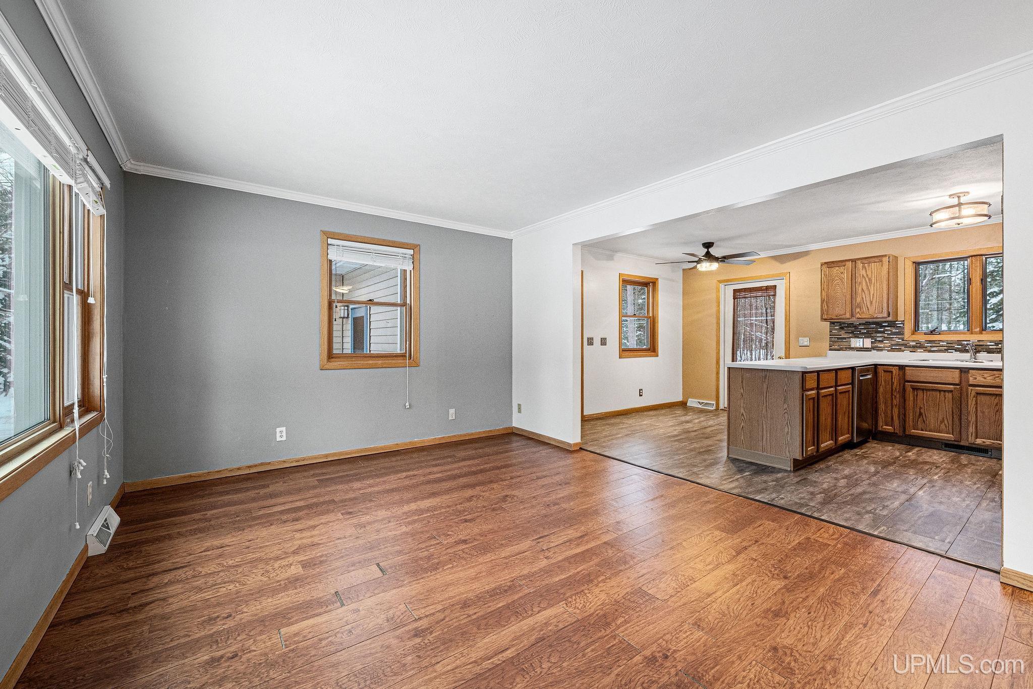 Homes for sale in Marquette, MI | 312 Fernwood Dr, Marquette, MI 49855 | MLS# 50195464