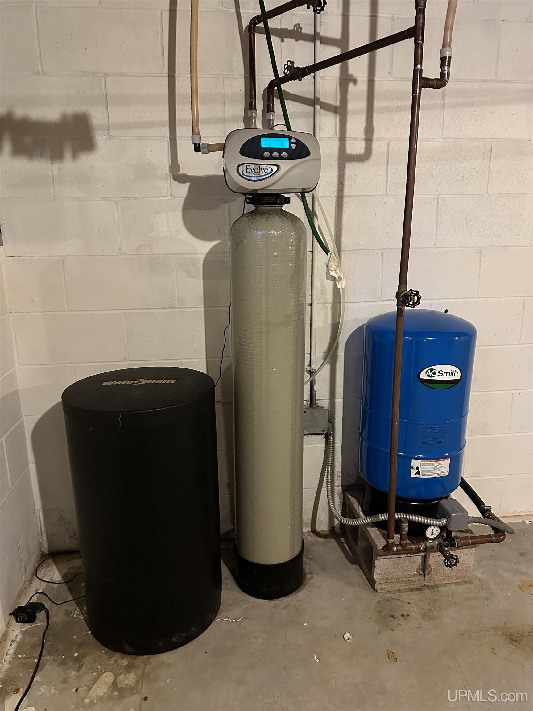 Homes for sale in Marquette, MI | 312 Fernwood Dr, Marquette, MI 49855 | MLS# 50195464