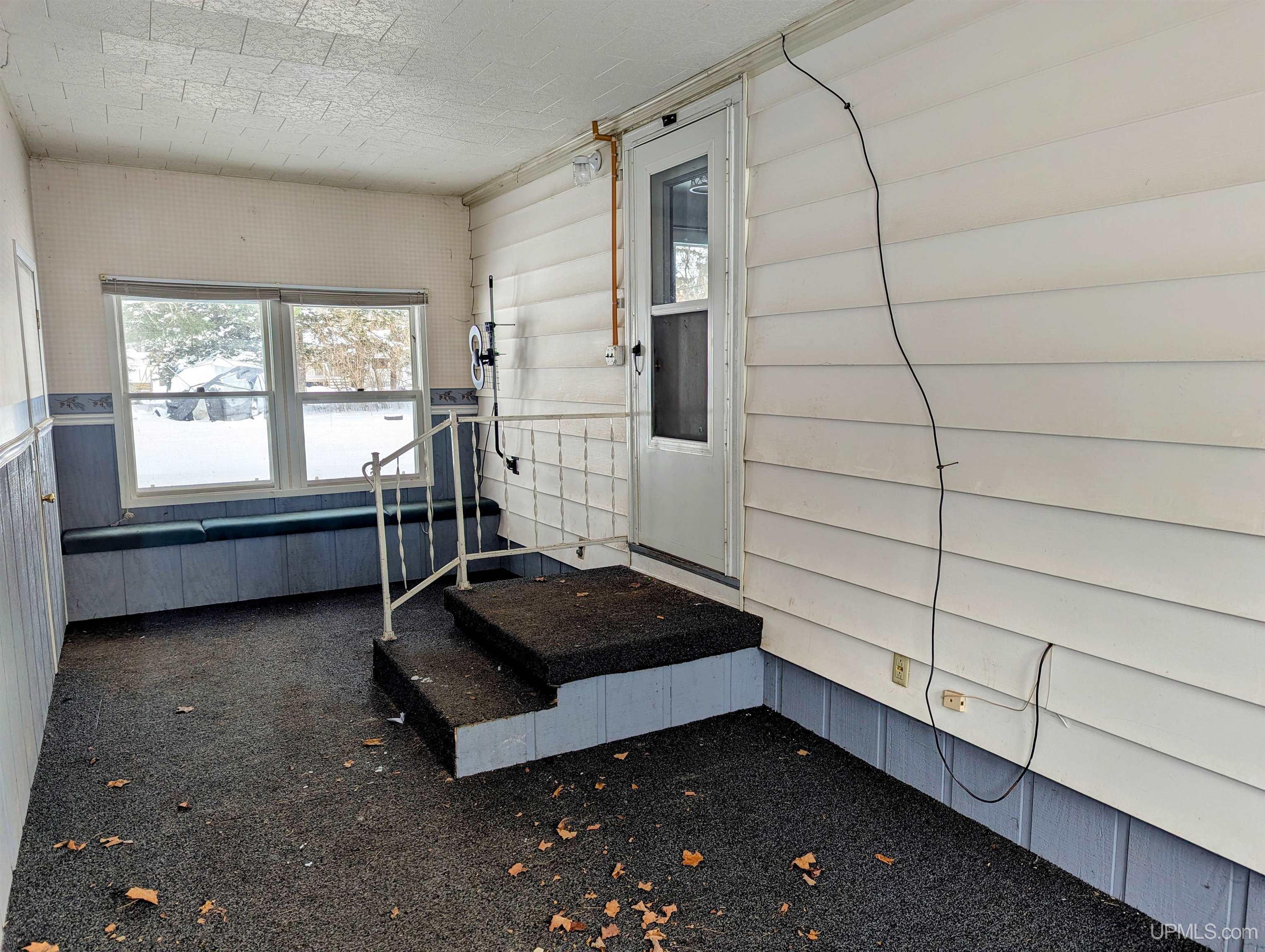 Homes for sale in Gwinn, MI | 474 W Adams St, Gwinn, MI 49841 | MLS# 50195467