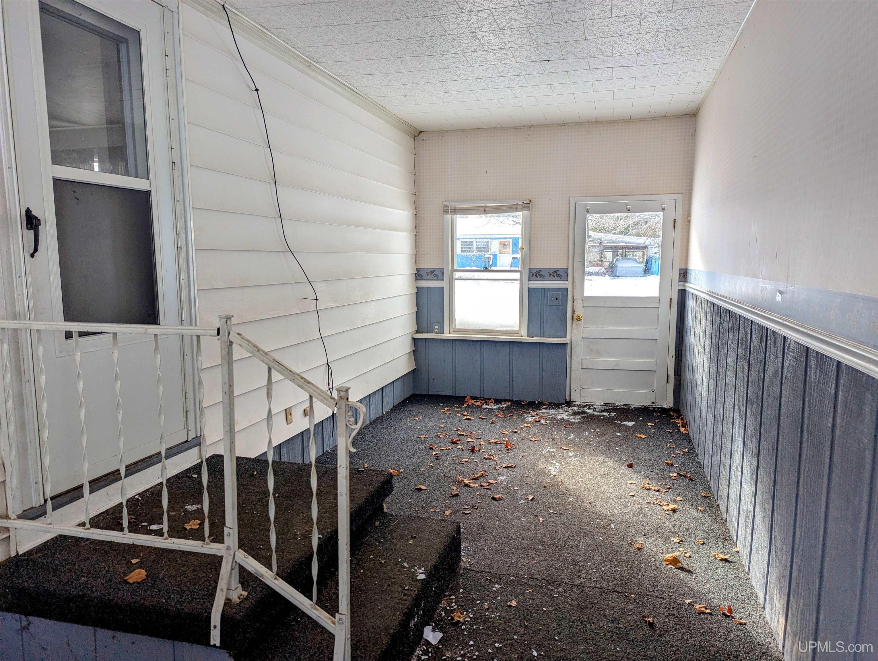 Homes for sale in Gwinn, MI | 474 W Adams St, Gwinn, MI 49841 | MLS# 50195467