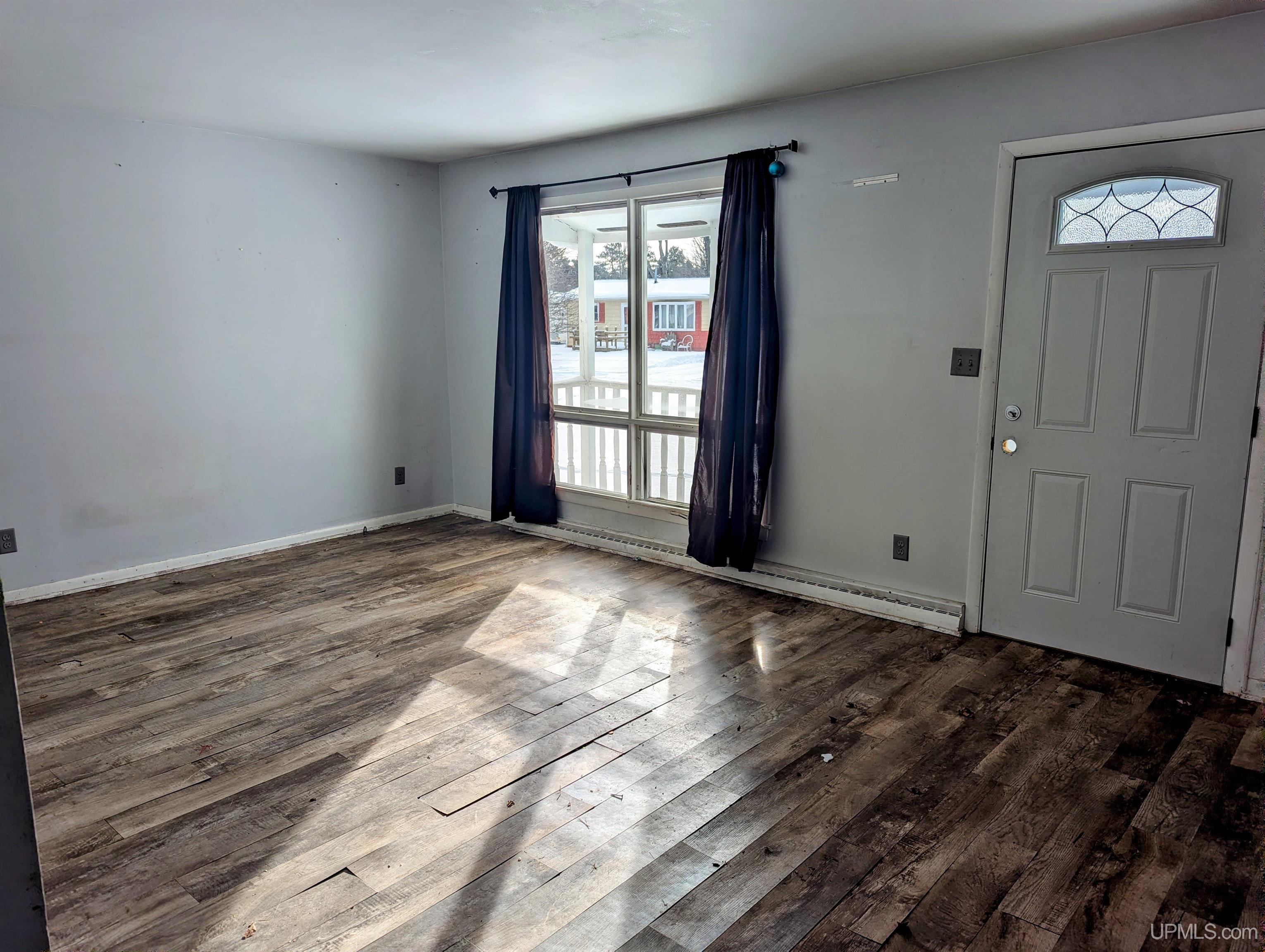 Homes for sale in Gwinn, MI | 474 W Adams St, Gwinn, MI 49841 | MLS# 50195467