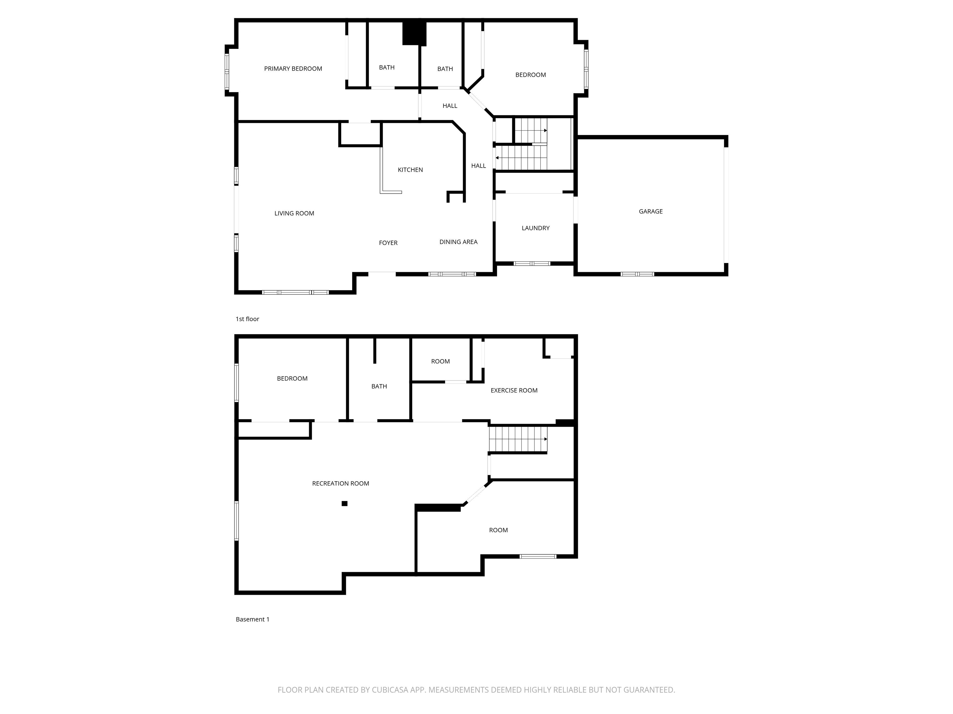 Homes for sale in Flushing, MI | 253 Aberdeen Ct, Flushing, MI 48433 | MLS# 50195483