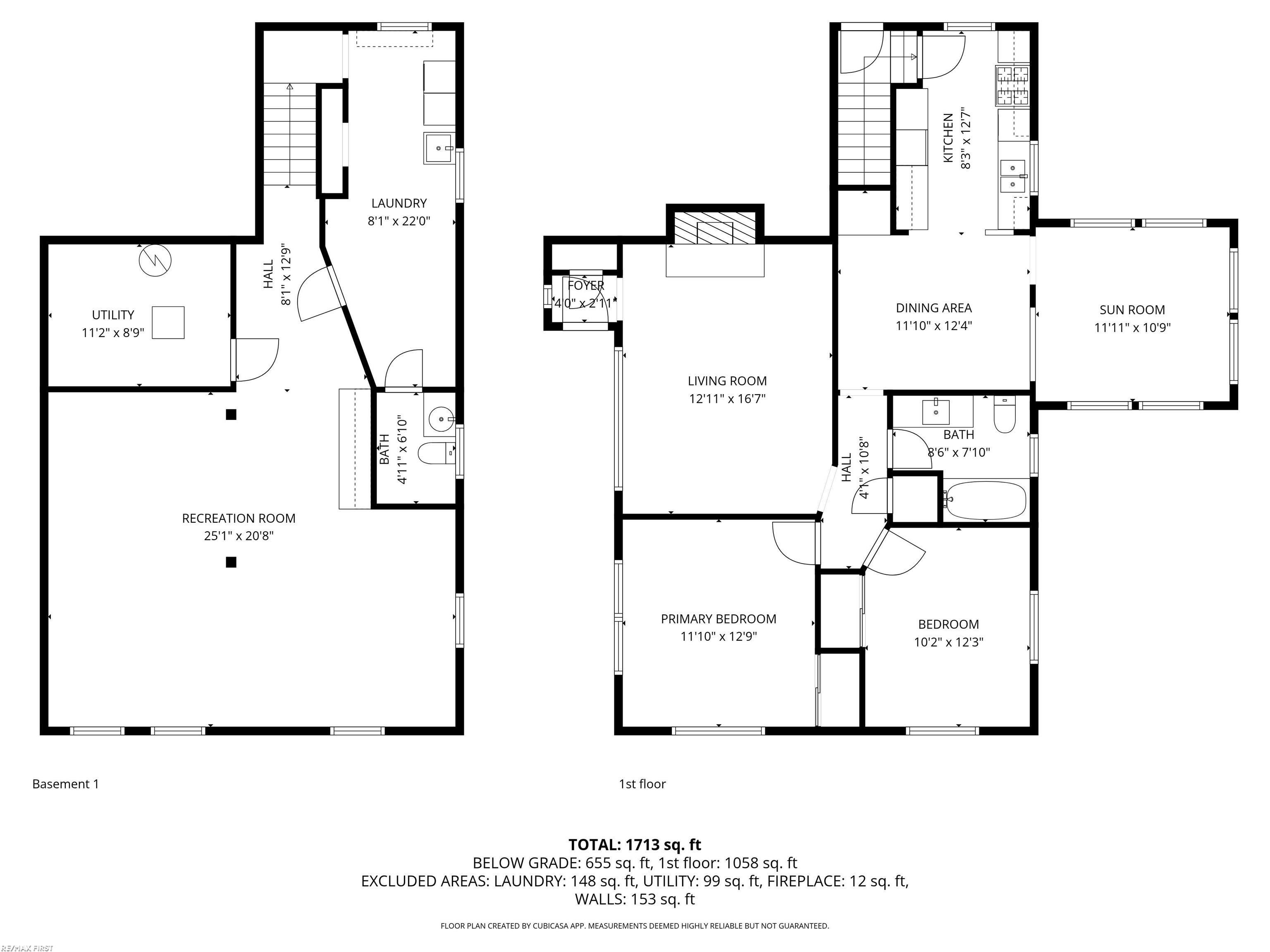 Homes for sale in Saint Clair Shores, MI | 28506 Kimberly Ln, Saint Clair Shores, MI 48081 | MLS# 50195491