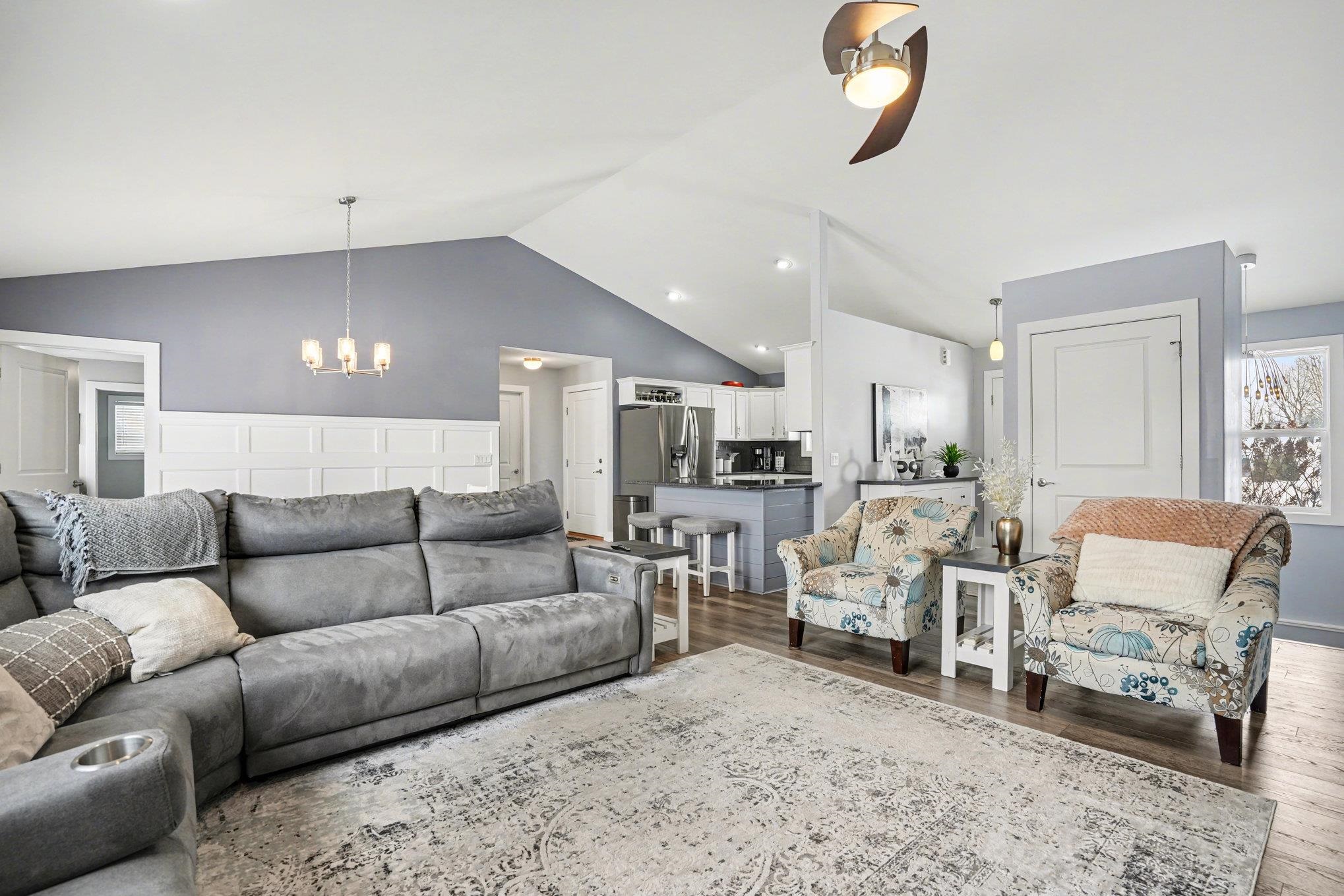 Homes for sale in Freeland, MI | 8535 Summer Ridge Dr, Freeland, MI 48623 | MLS# 50195495