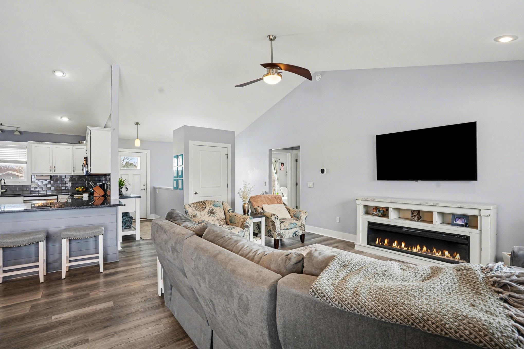 Homes for sale in Freeland, MI | 8535 Summer Ridge Dr, Freeland, MI 48623 | MLS# 50195495