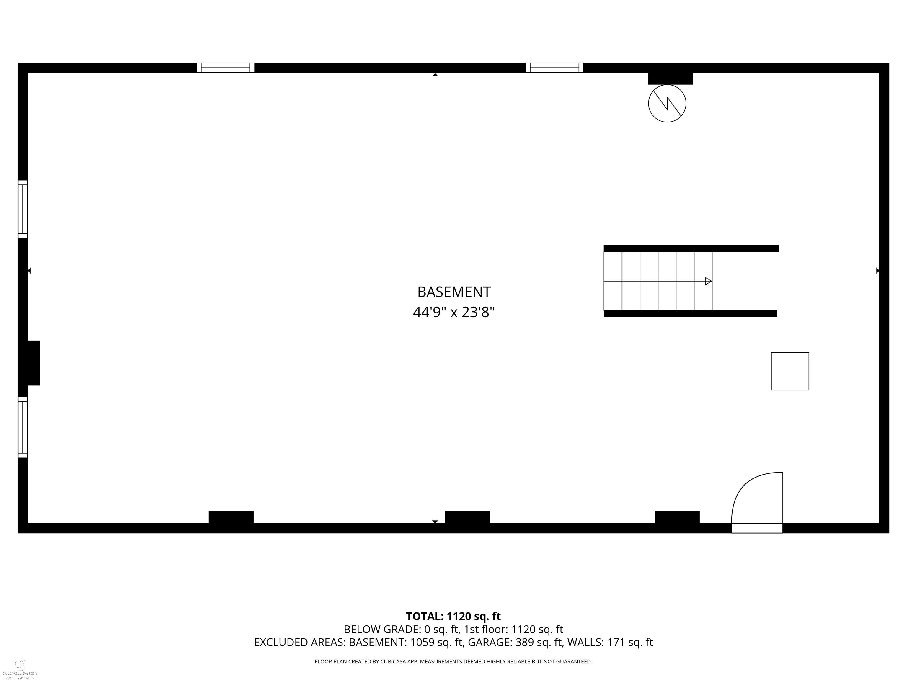 Homes for sale in Lenox, MI | 35325 31 Mile Rd, Lenox, MI 48050 | MLS# 50195499