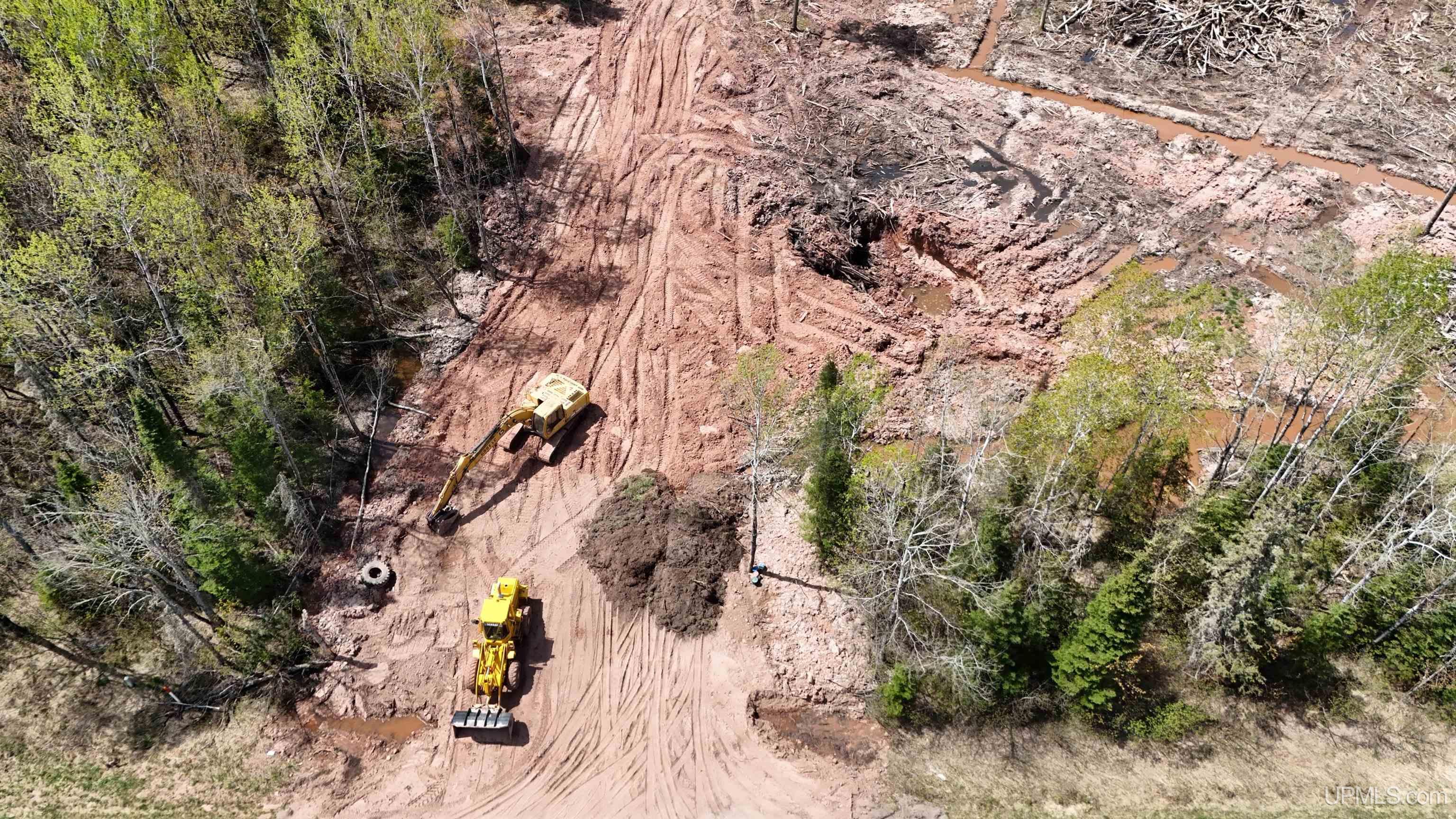 Homes for sale in Chassell, MI | Tbd75 Tapiola Rd, Chassell, MI 49916 | MLS# 50195512