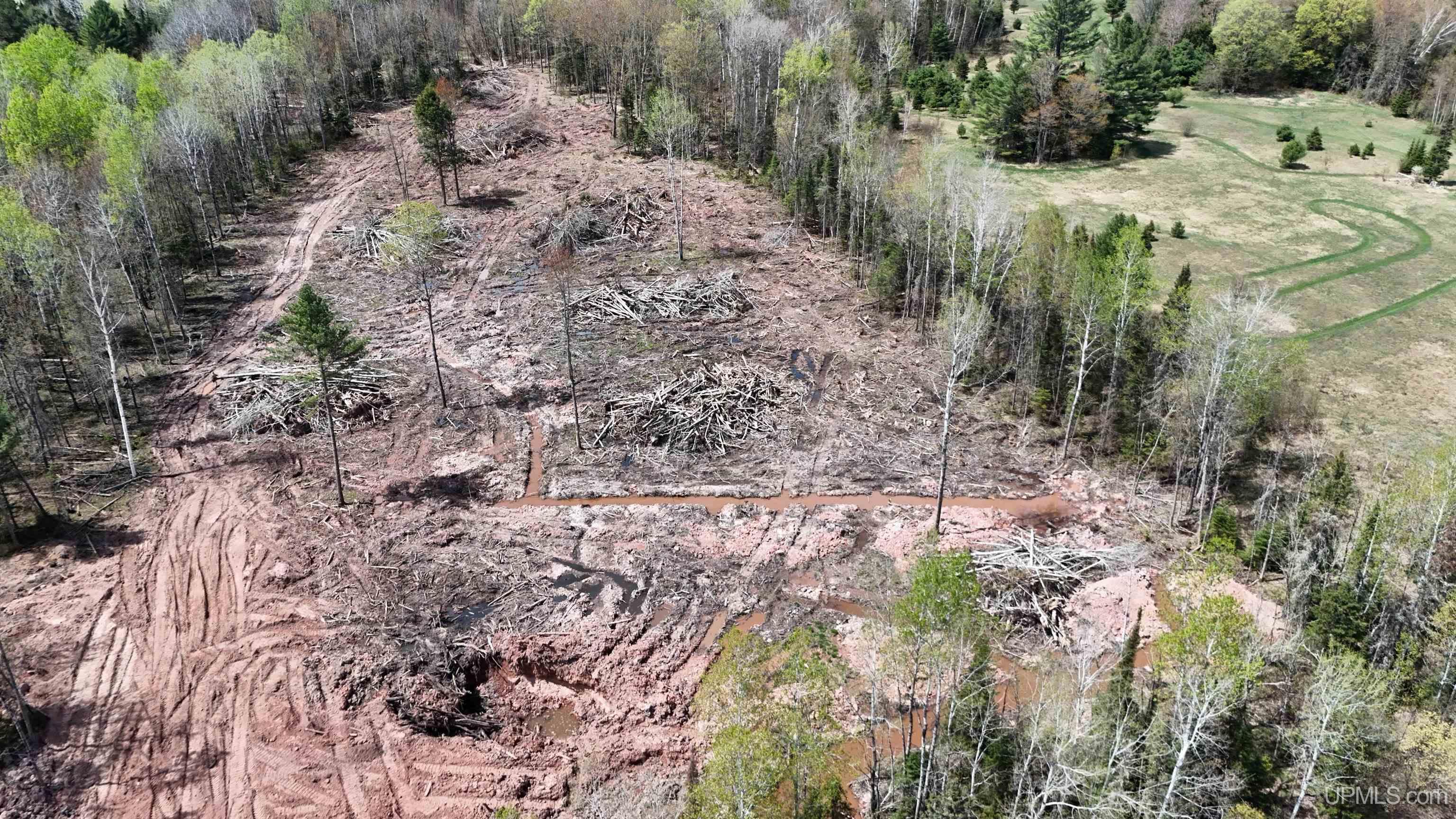 Homes for sale in Chassell, MI | Tbd75 Tapiola Rd, Chassell, MI 49916 | MLS# 50195512