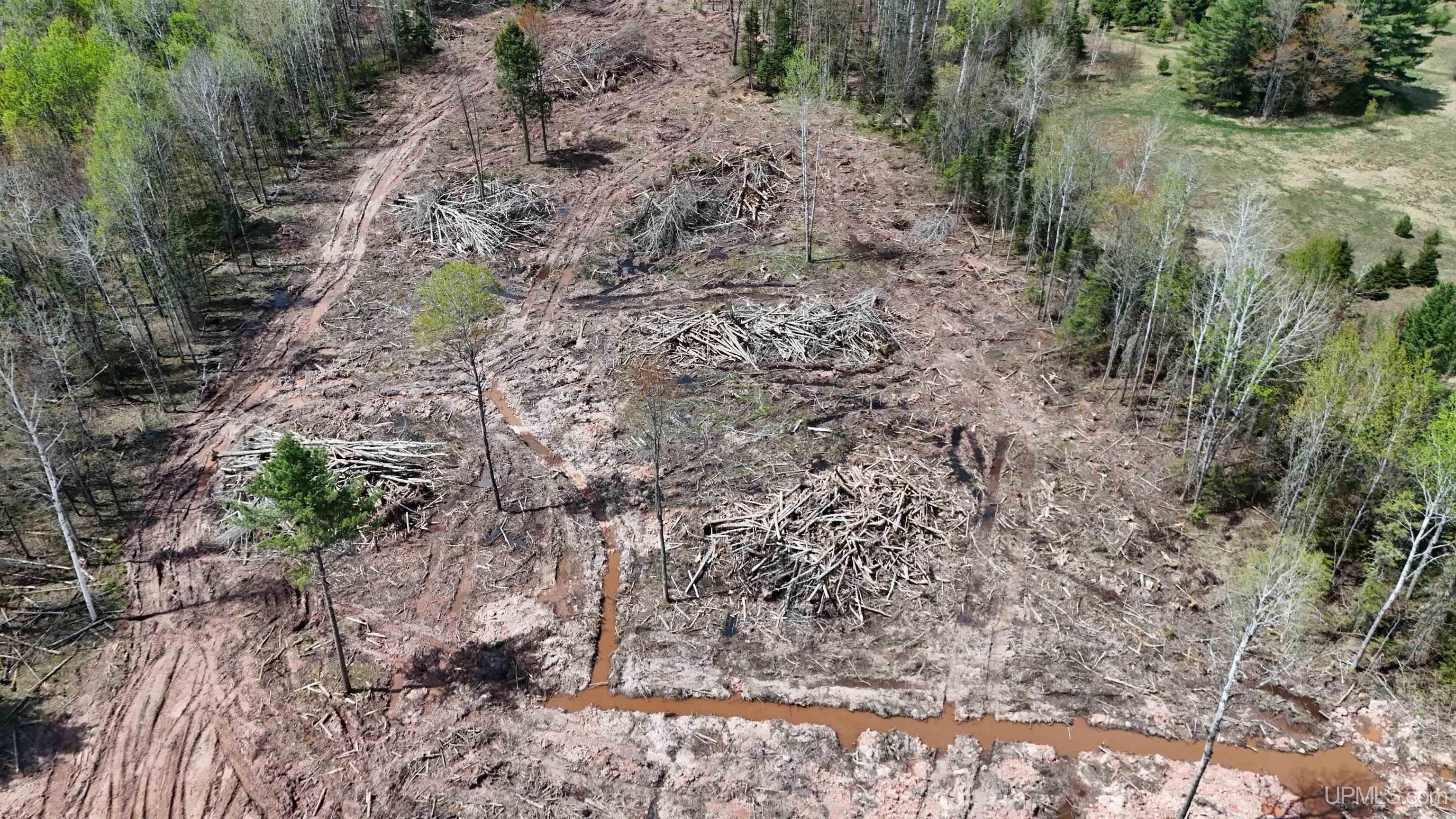 Homes for sale in Chassell, MI | Tbd75 Tapiola Rd, Chassell, MI 49916 | MLS# 50195512