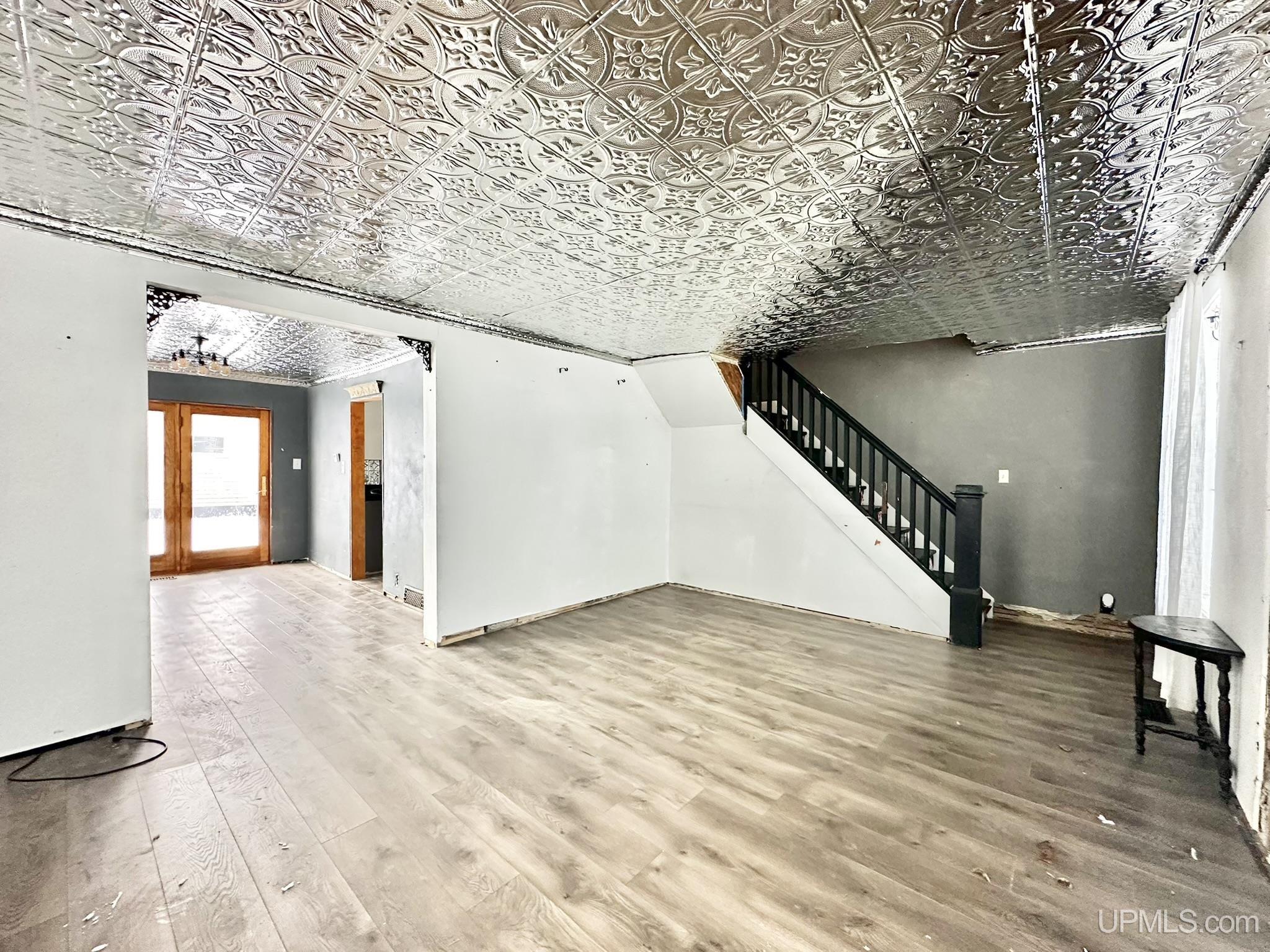 Homes for sale in Kingsford, MI | 121 Wilson Ave, Kingsford, MI 49802 | MLS# 50195523