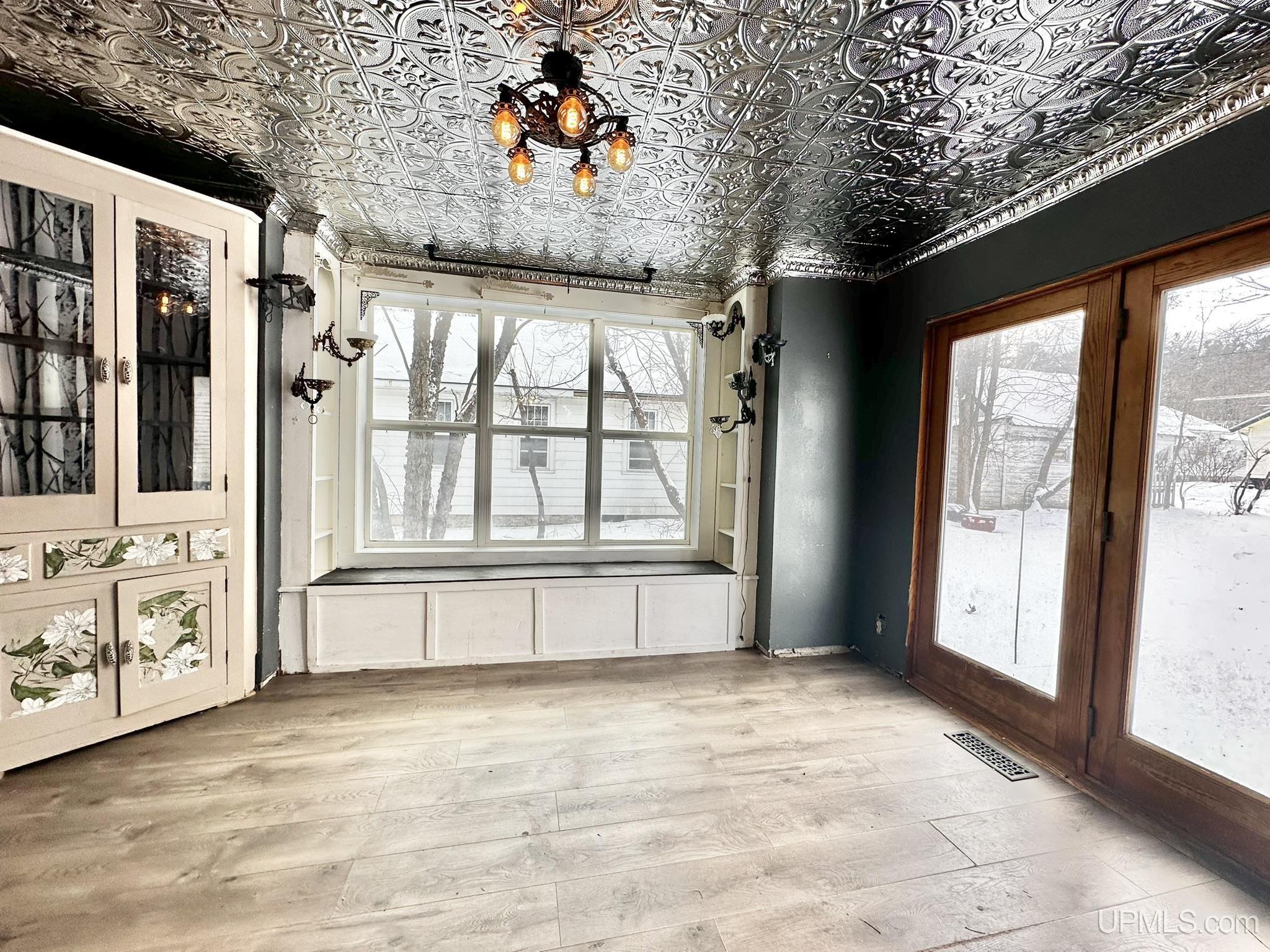 Homes for sale in Kingsford, MI | 121 Wilson Ave, Kingsford, MI 49802 | MLS# 50195523