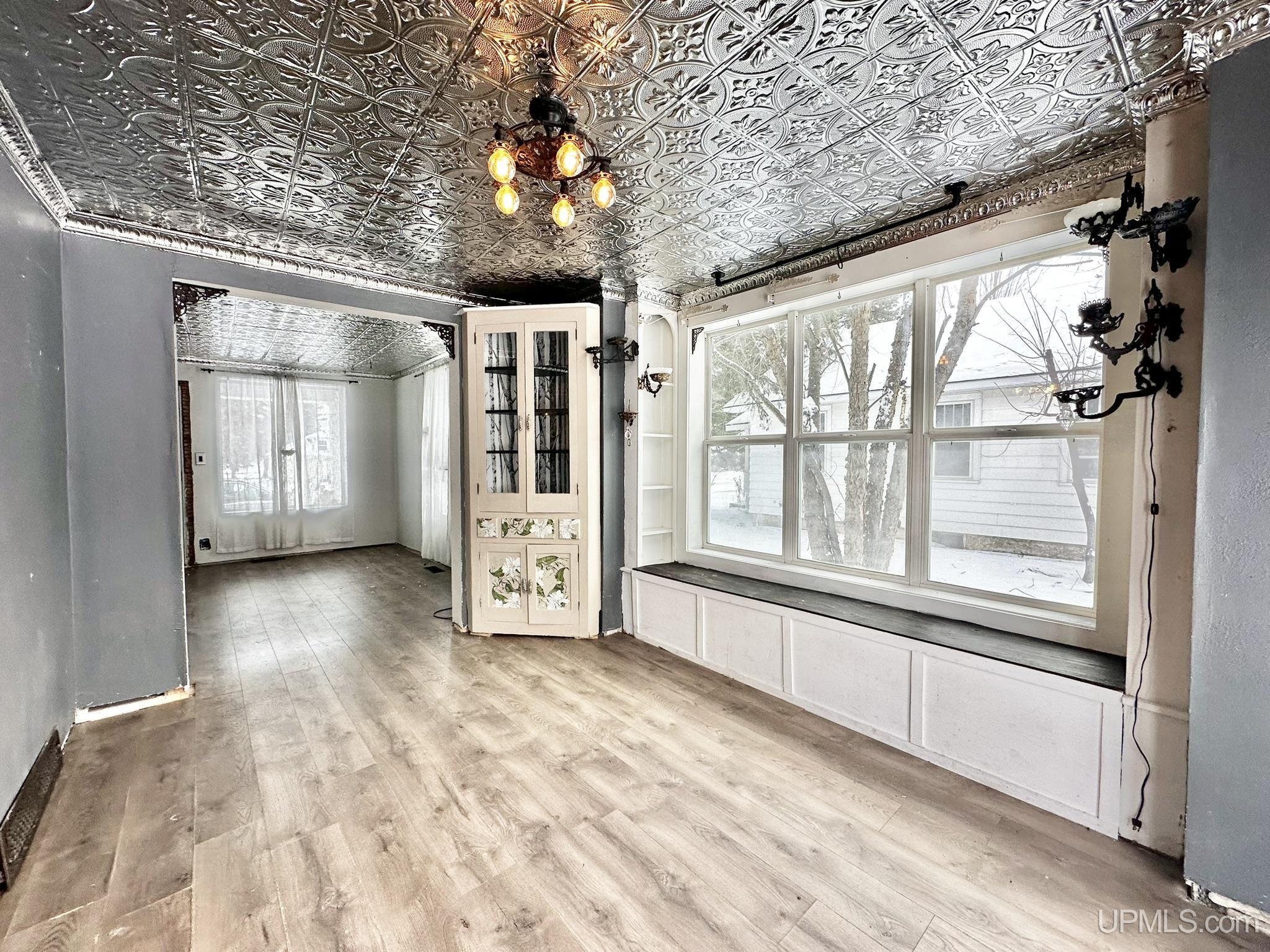 Homes for sale in Kingsford, MI | 121 Wilson Ave, Kingsford, MI 49802 | MLS# 50195523