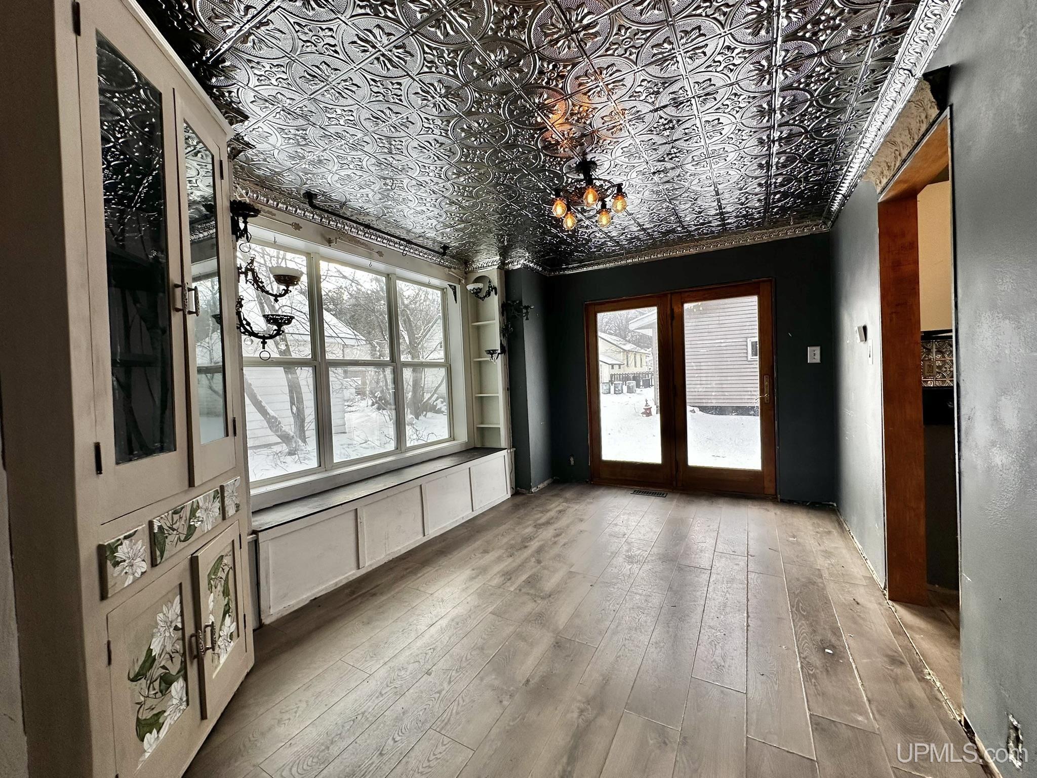 Homes for sale in Kingsford, MI | 121 Wilson Ave, Kingsford, MI 49802 | MLS# 50195523