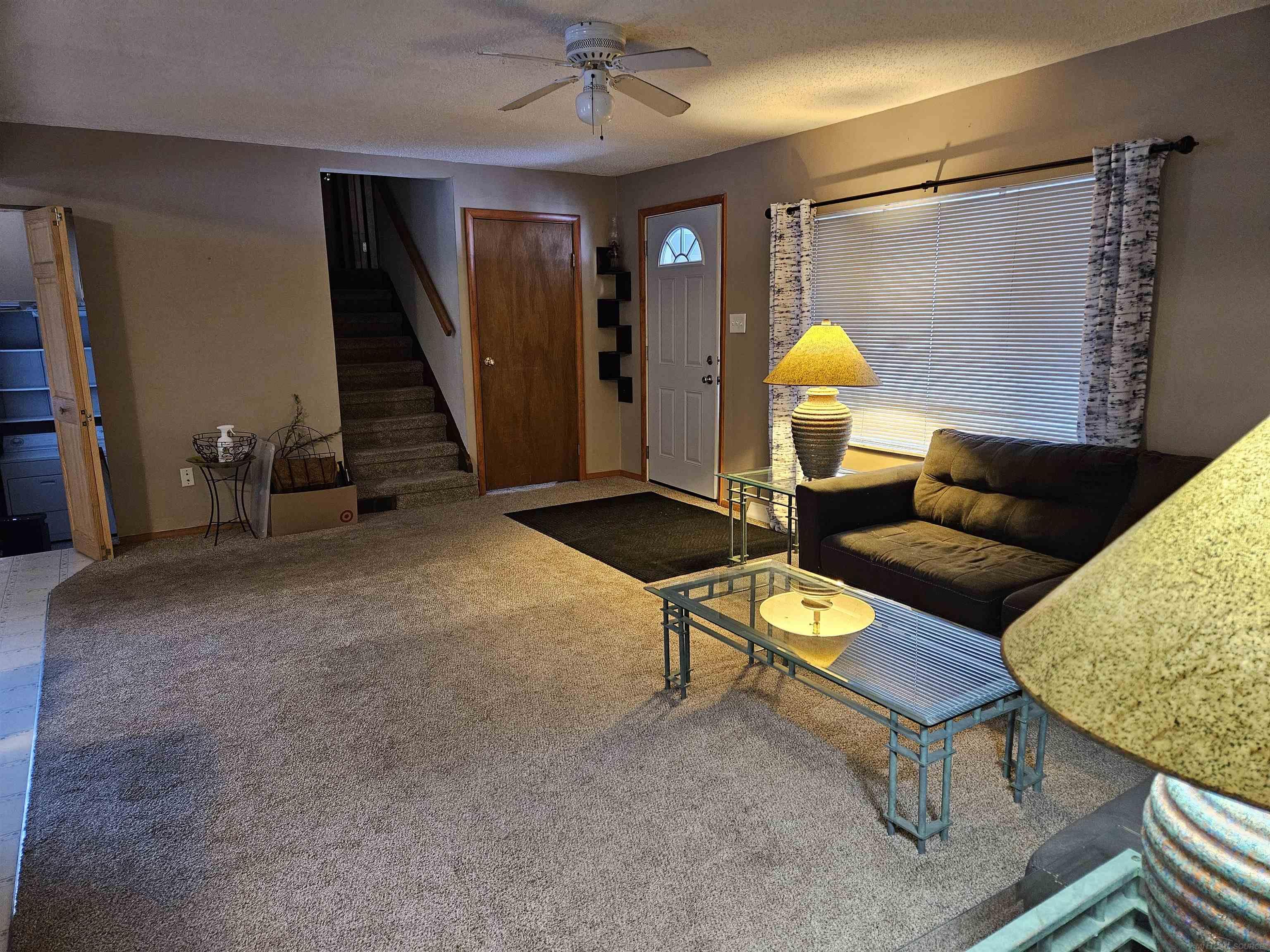 Homes for sale in Van Buren Twp, MI | 7837 Mida Dr, Van Buren Twp, MI 48111 | MLS# 50195533