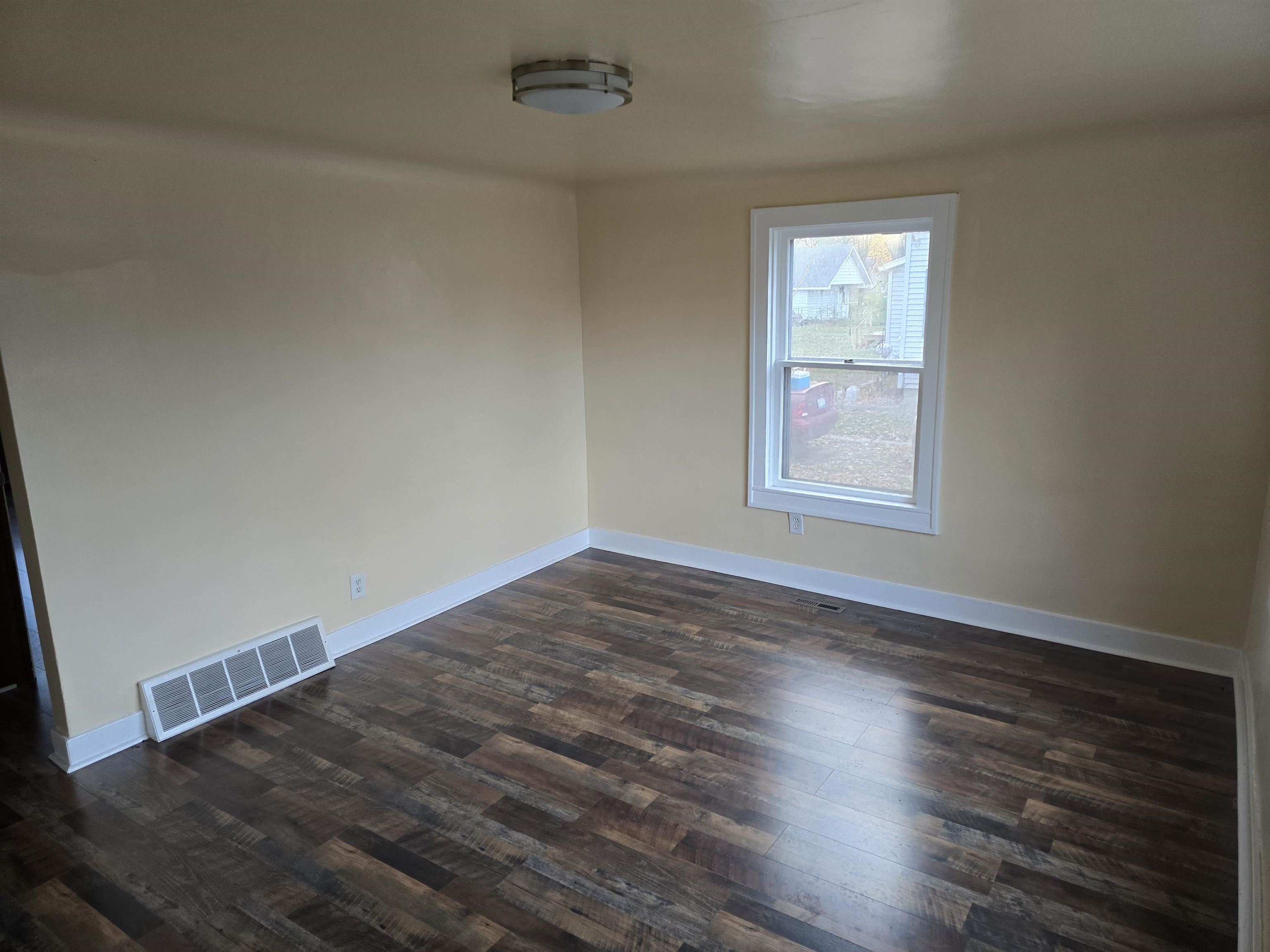 Homes for sale in Mount Pleasant, MI | 1308 E High St, Mount Pleasant, MI 48858 | MLS# 50195535