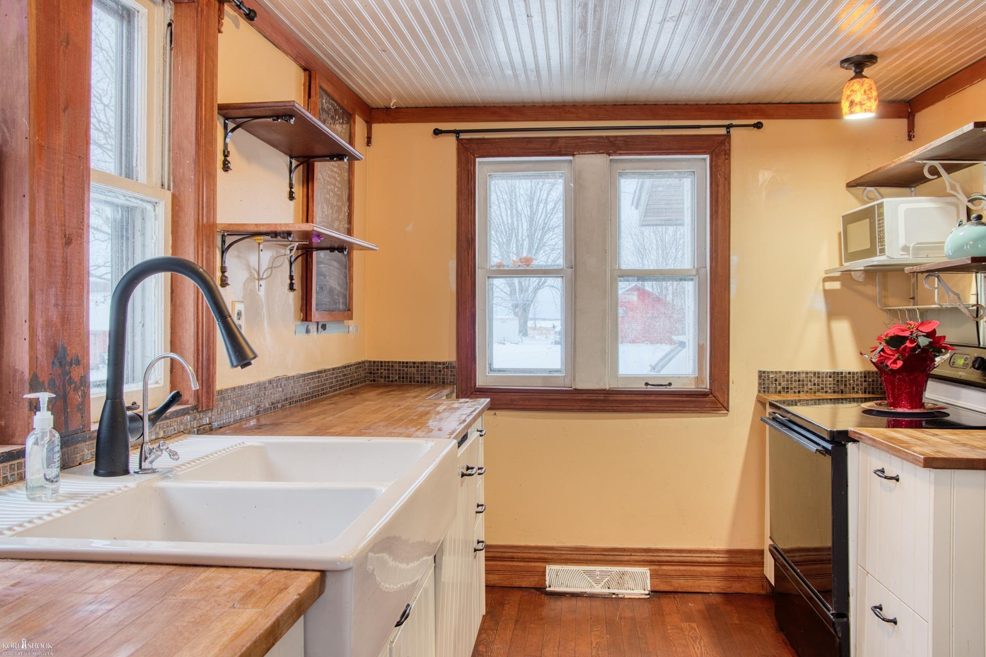 Homes for sale in Owosso, MI | 4301 Allan Rd, Owosso, MI 48867 | MLS# 50195536