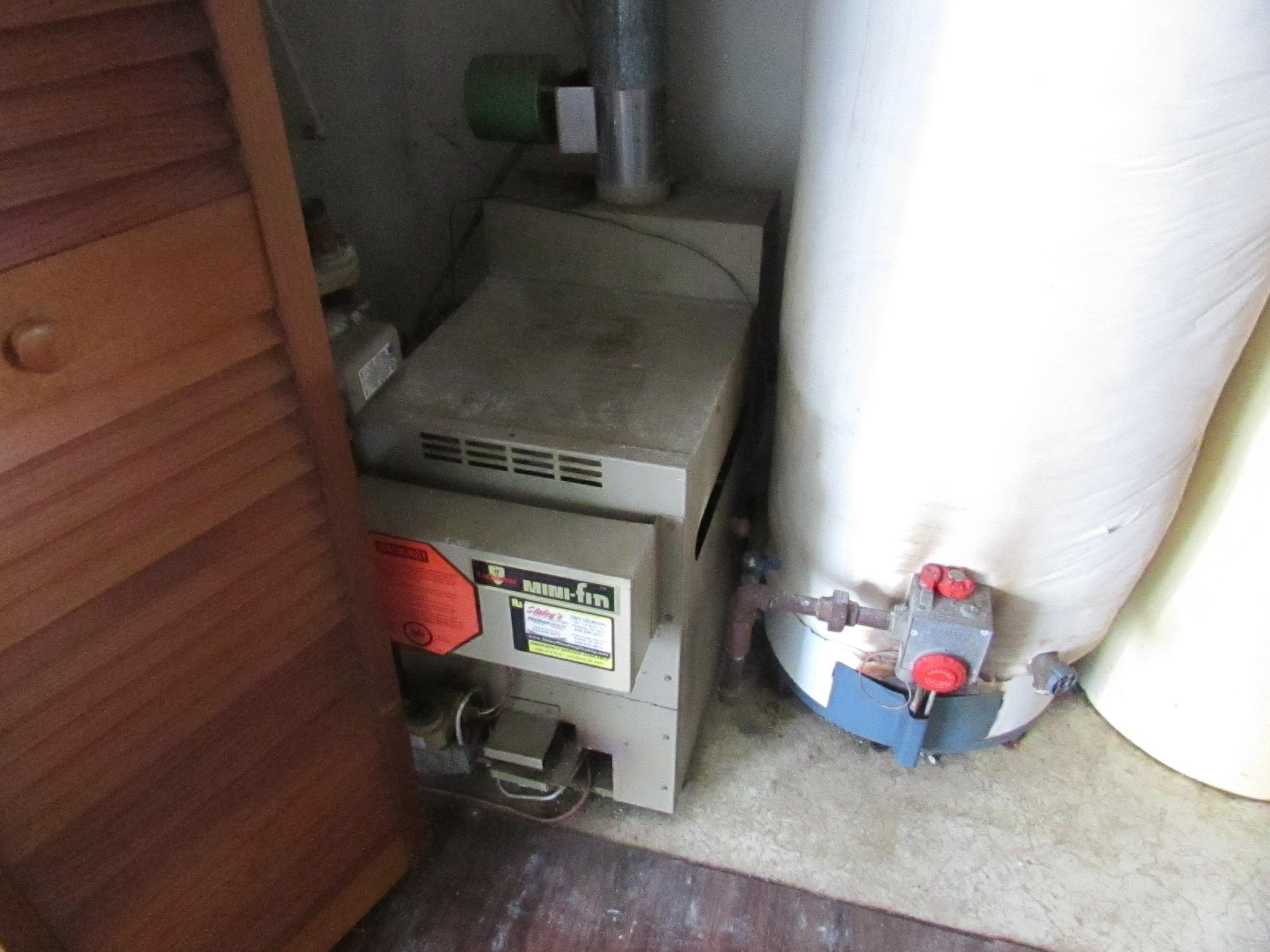 Homes for sale in Montrose, MI | 2905 W Burt Rd, Montrose, MI 48457 | MLS# 50195577