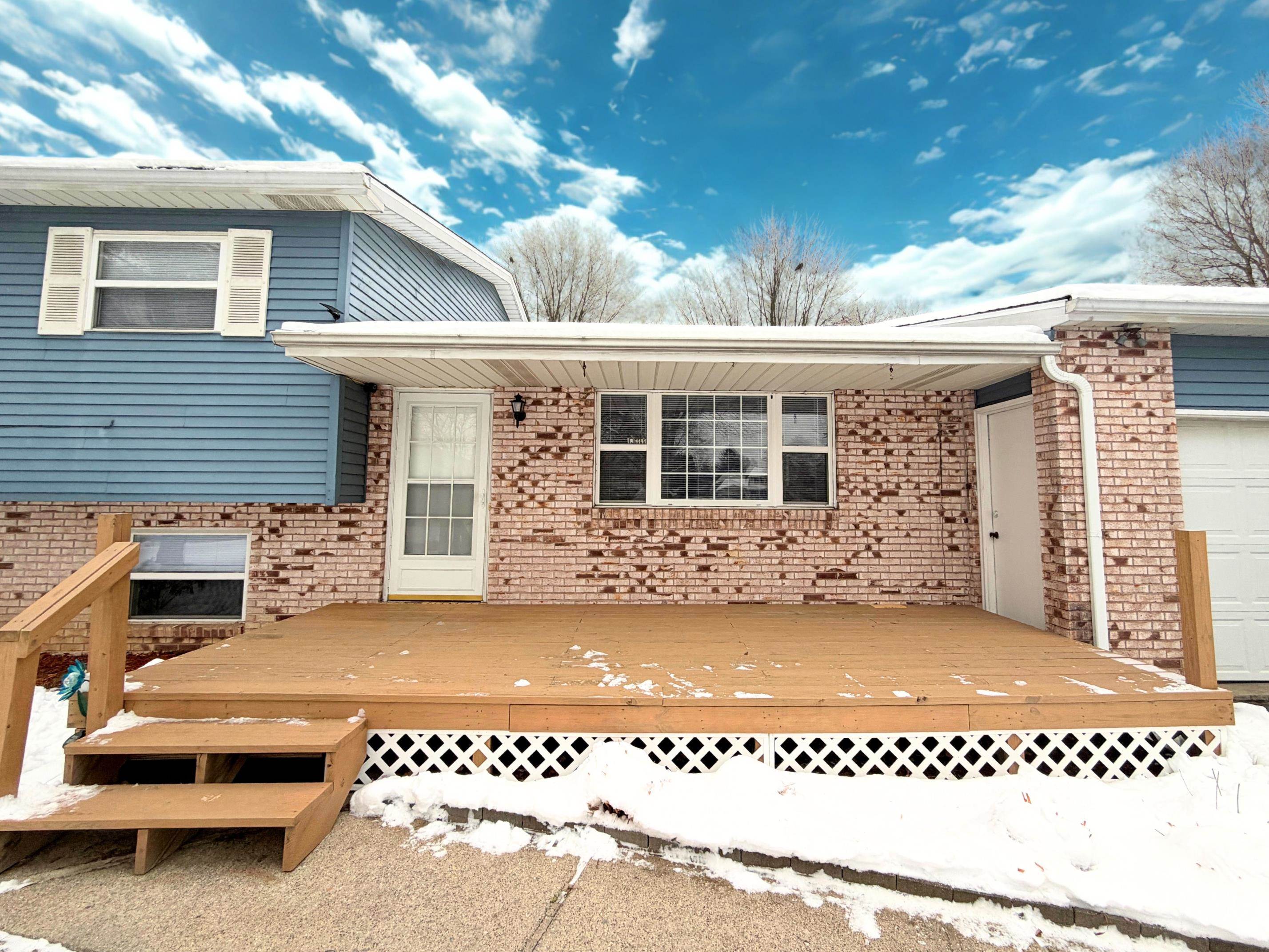 Homes for sale in Clio, MI | 10414 Ataberry Dr, Clio, MI 48420 | MLS# 50195580