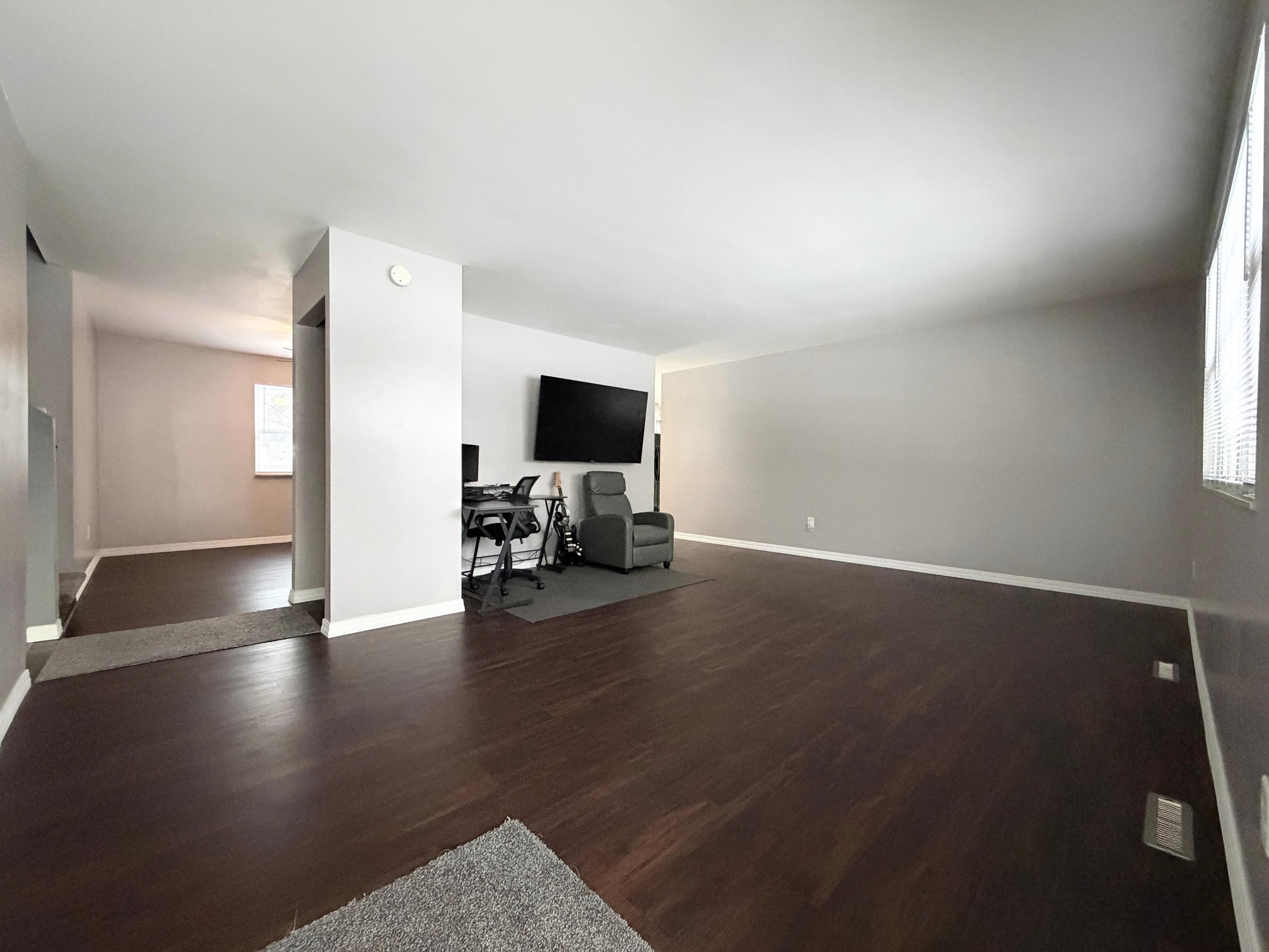 Homes for sale in Clio, MI | 10414 Ataberry Dr, Clio, MI 48420 | MLS# 50195580