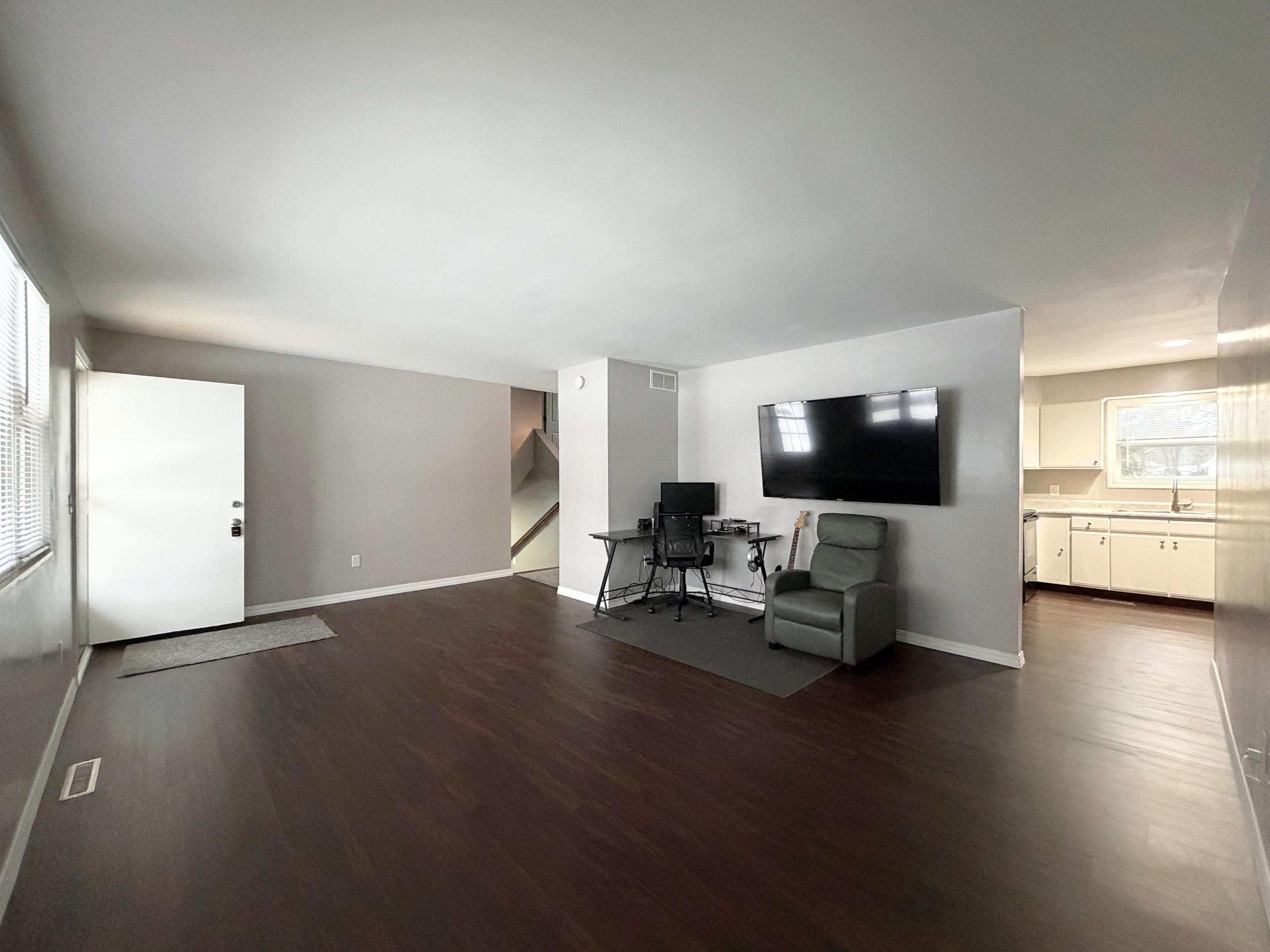 Homes for sale in Clio, MI | 10414 Ataberry Dr, Clio, MI 48420 | MLS# 50195580