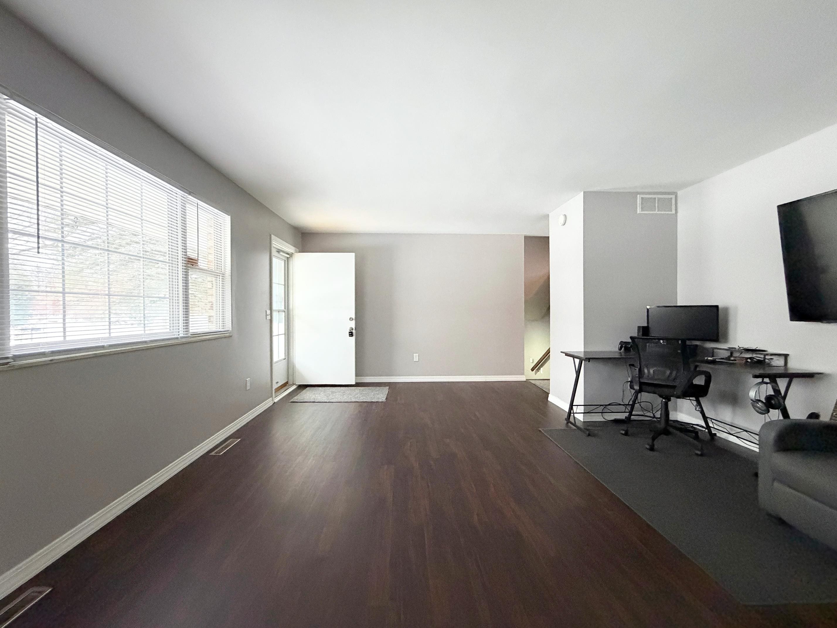 Homes for sale in Clio, MI | 10414 Ataberry Dr, Clio, MI 48420 | MLS# 50195580