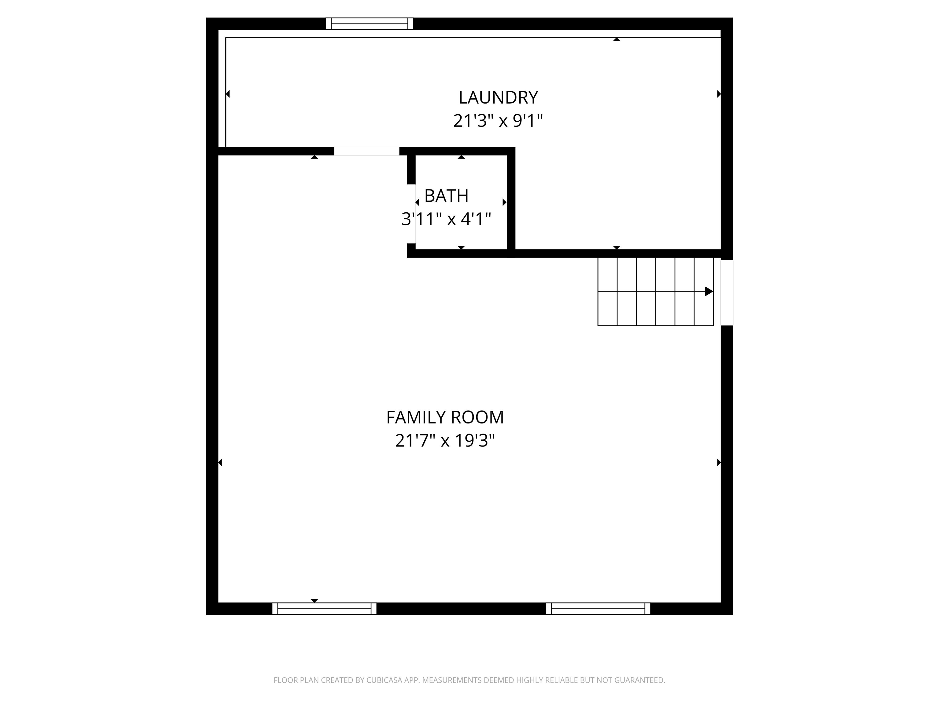 Homes for sale in Clio, MI | 10414 Ataberry Dr, Clio, MI 48420 | MLS# 50195580