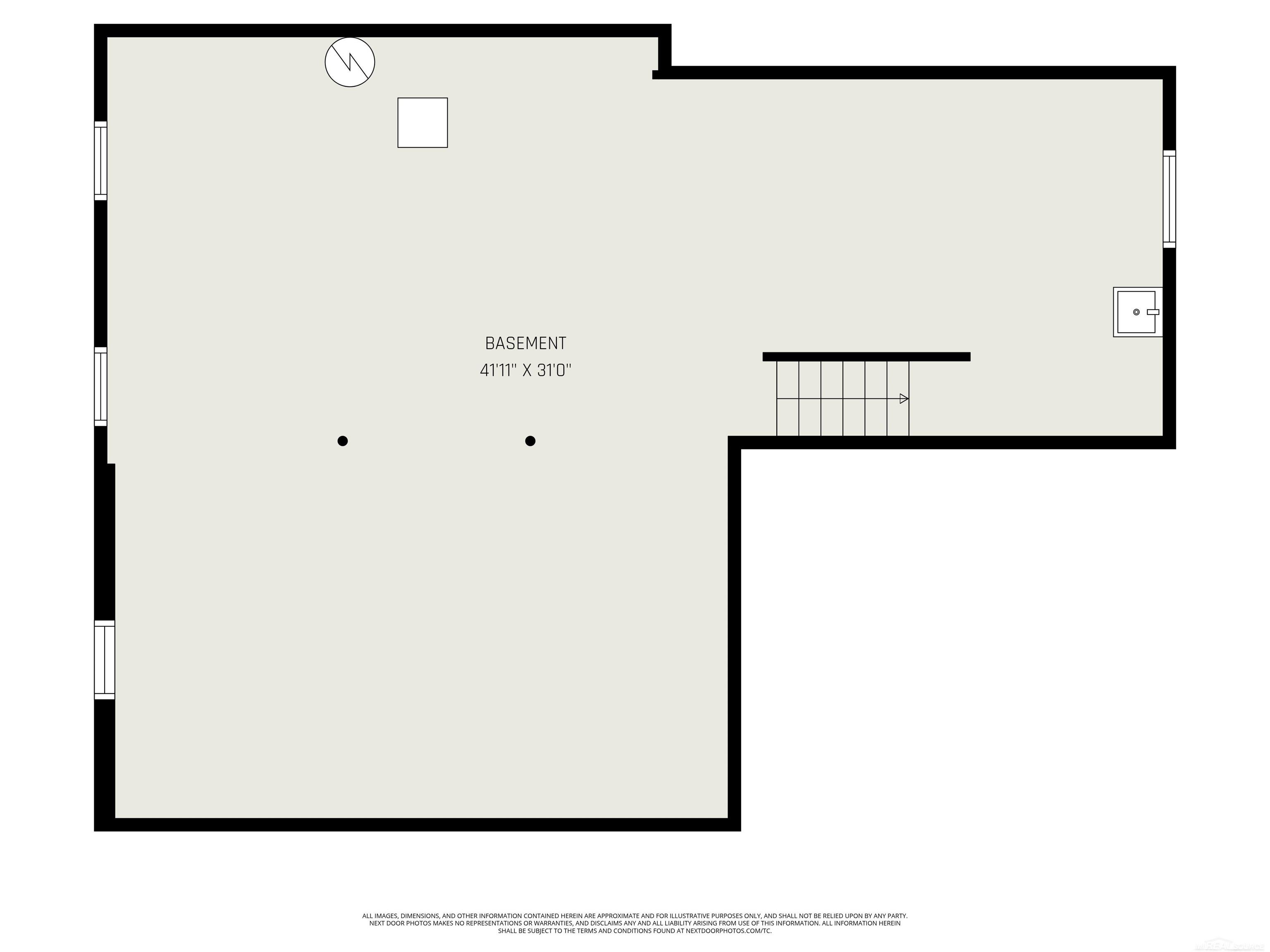Homes for sale in Troy, MI | 2987 Chesterfield Dr, Troy, MI 48083 | MLS# 50195582