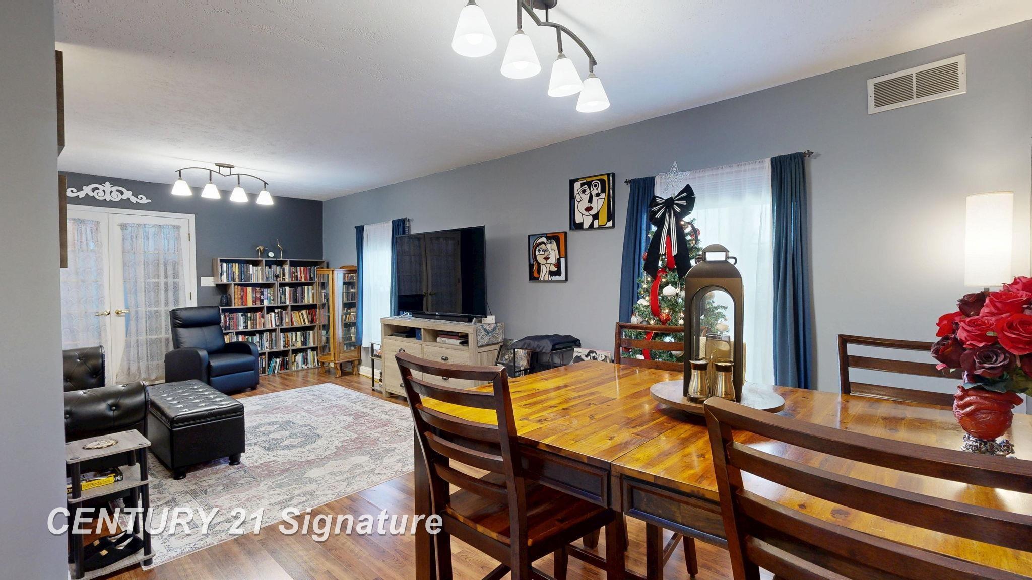 Homes for sale in Clio, MI | 617 Center St, Clio, MI 48420 | MLS# 50195586