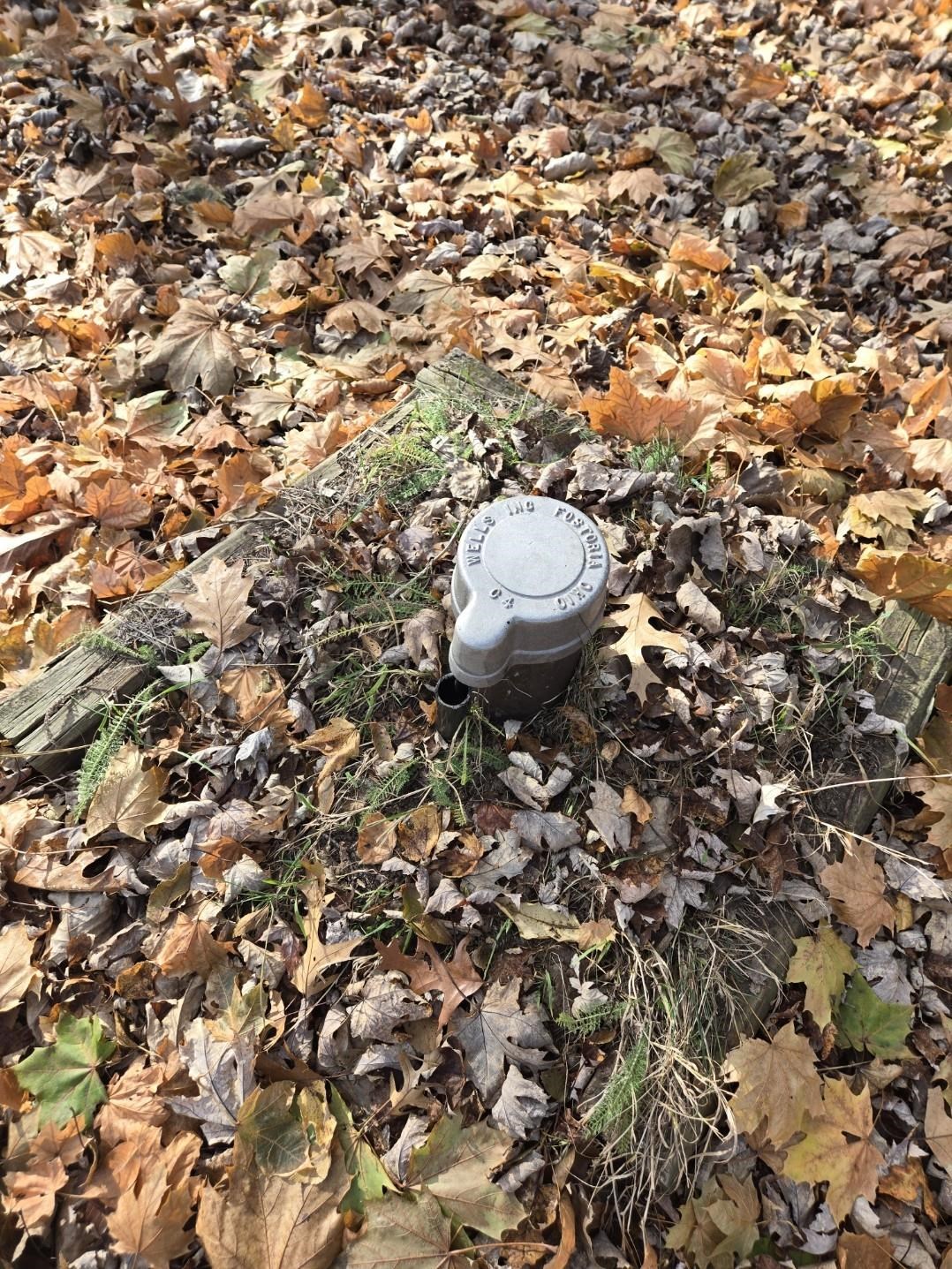 Homes for sale in Clio, MI | 11209 Phyllis Dr, Clio, MI 48420 | MLS# 50195593