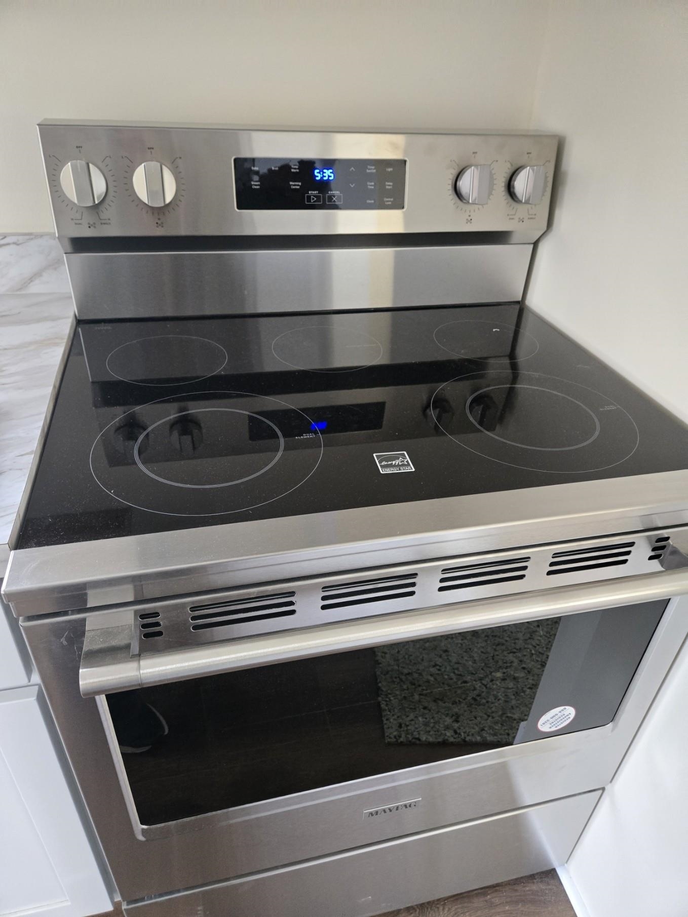 Homes for sale in Clio, MI | 11209 Phyllis Dr, Clio, MI 48420 | MLS# 50195593