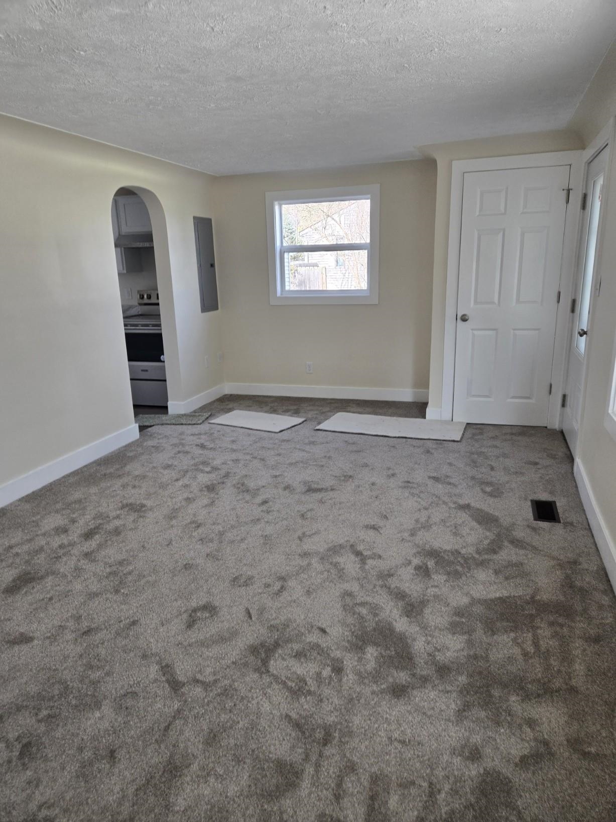 Homes for sale in Clio, MI | 11209 Phyllis Dr, Clio, MI 48420 | MLS# 50195593