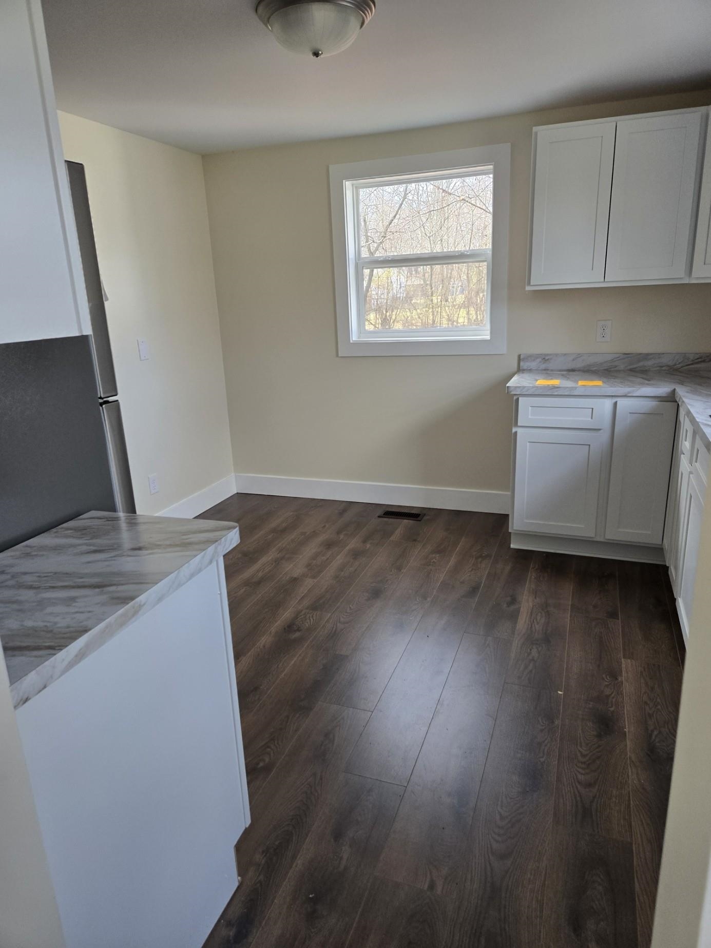 Homes for sale in Clio, MI | 11209 Phyllis Dr, Clio, MI 48420 | MLS# 50195593