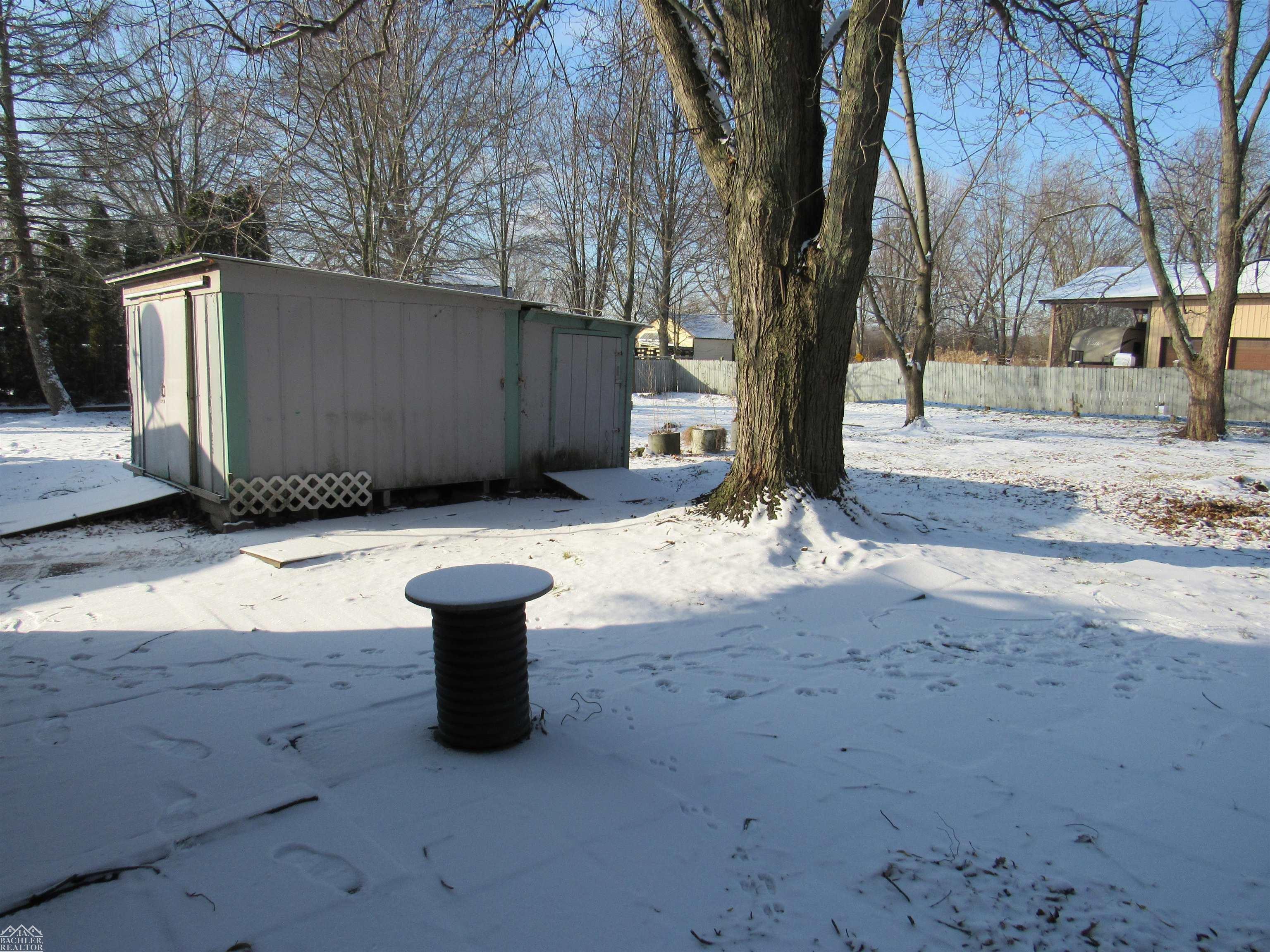 Homes for sale in Cottrellville, MI | 7640 River Rd, Cottrellville, MI 48039 | MLS# 50195597