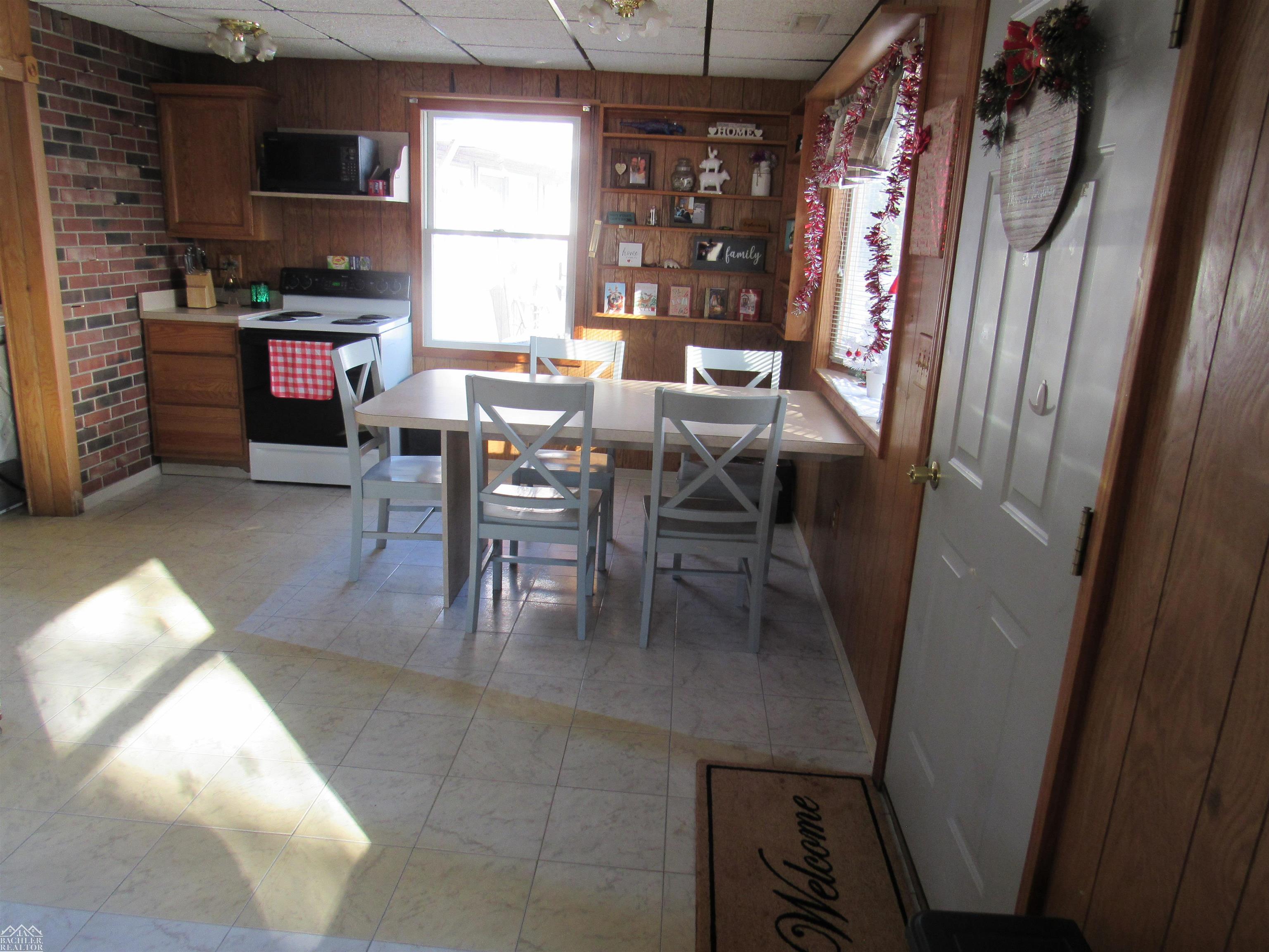 Homes for sale in Cottrellville, MI | 7640 River Rd, Cottrellville, MI 48039 | MLS# 50195597