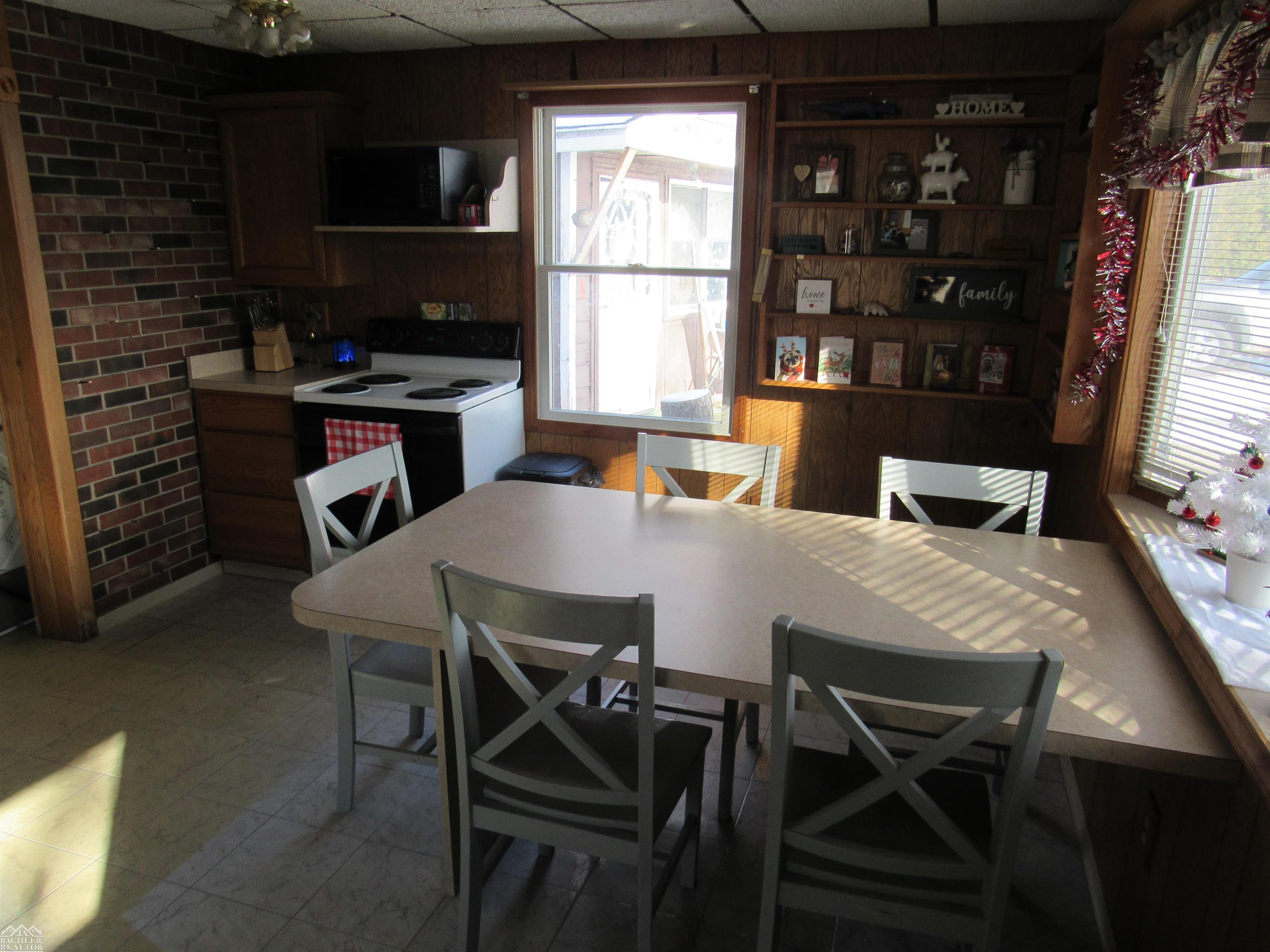 Homes for sale in Cottrellville, MI | 7640 River Rd, Cottrellville, MI 48039 | MLS# 50195597