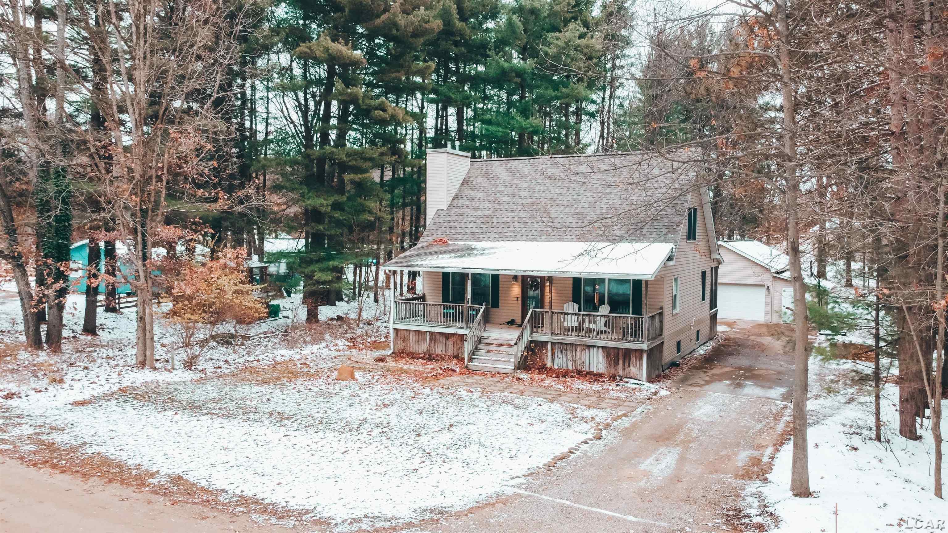 Homes for sale in Jerome, MI | 11531 Rutan Circle Circle, Jerome, MI 49249 | MLS# 50195602