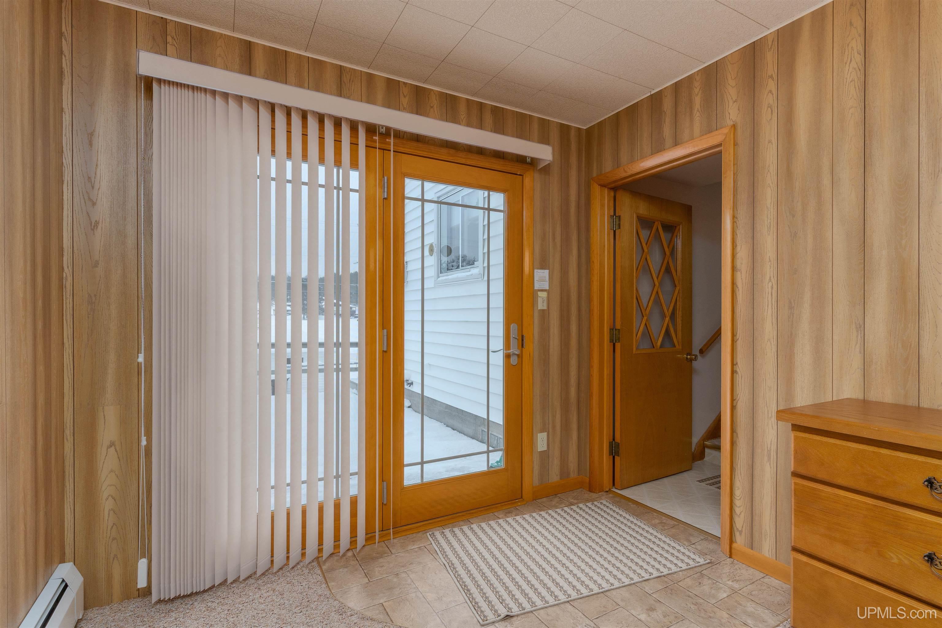 Homes for sale in Iron River, MI | 511 W Ice Lake Rd, Iron River, MI 49935 | MLS# 50195607