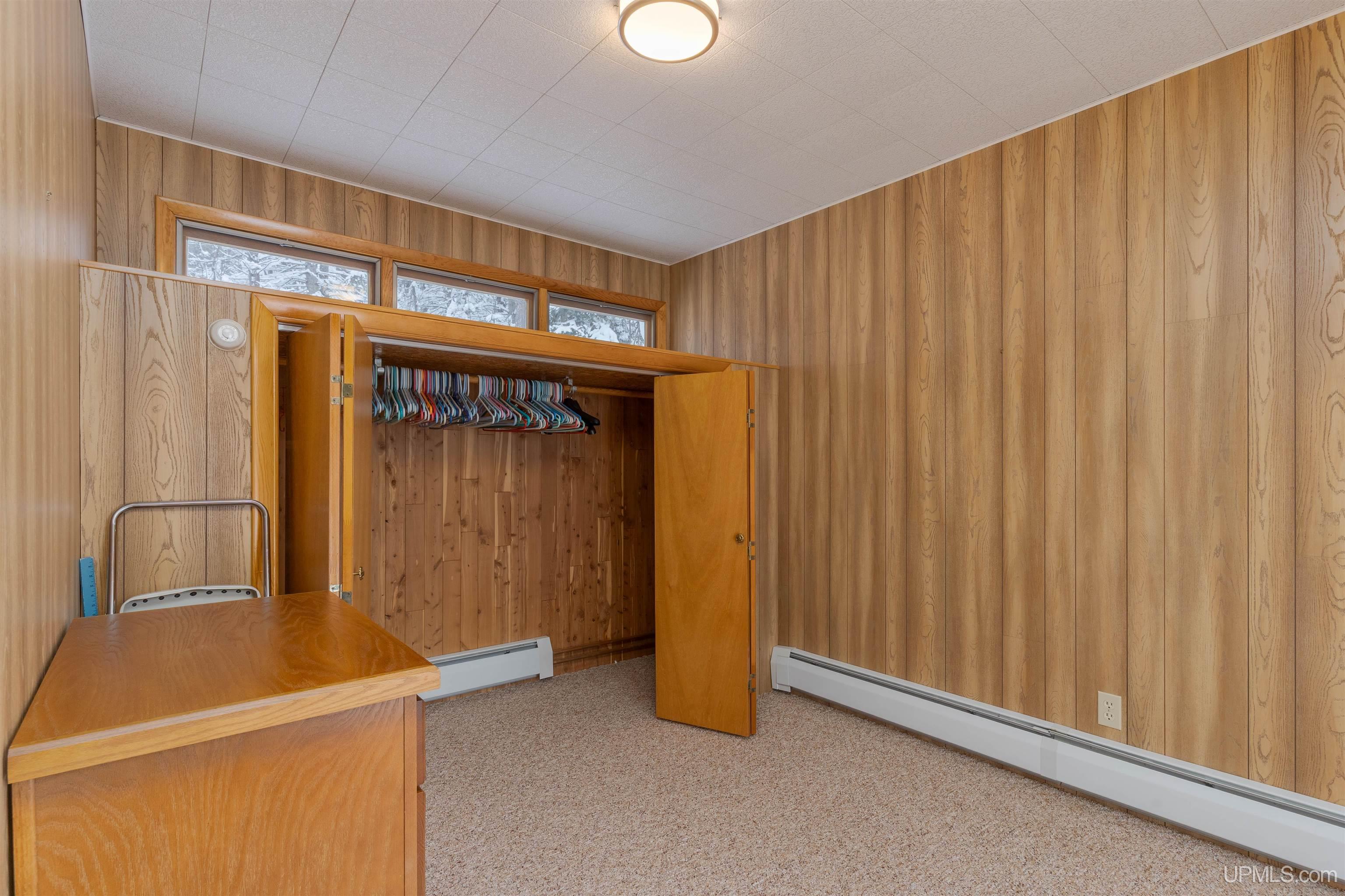 Homes for sale in Iron River, MI | 511 W Ice Lake Rd, Iron River, MI 49935 | MLS# 50195607