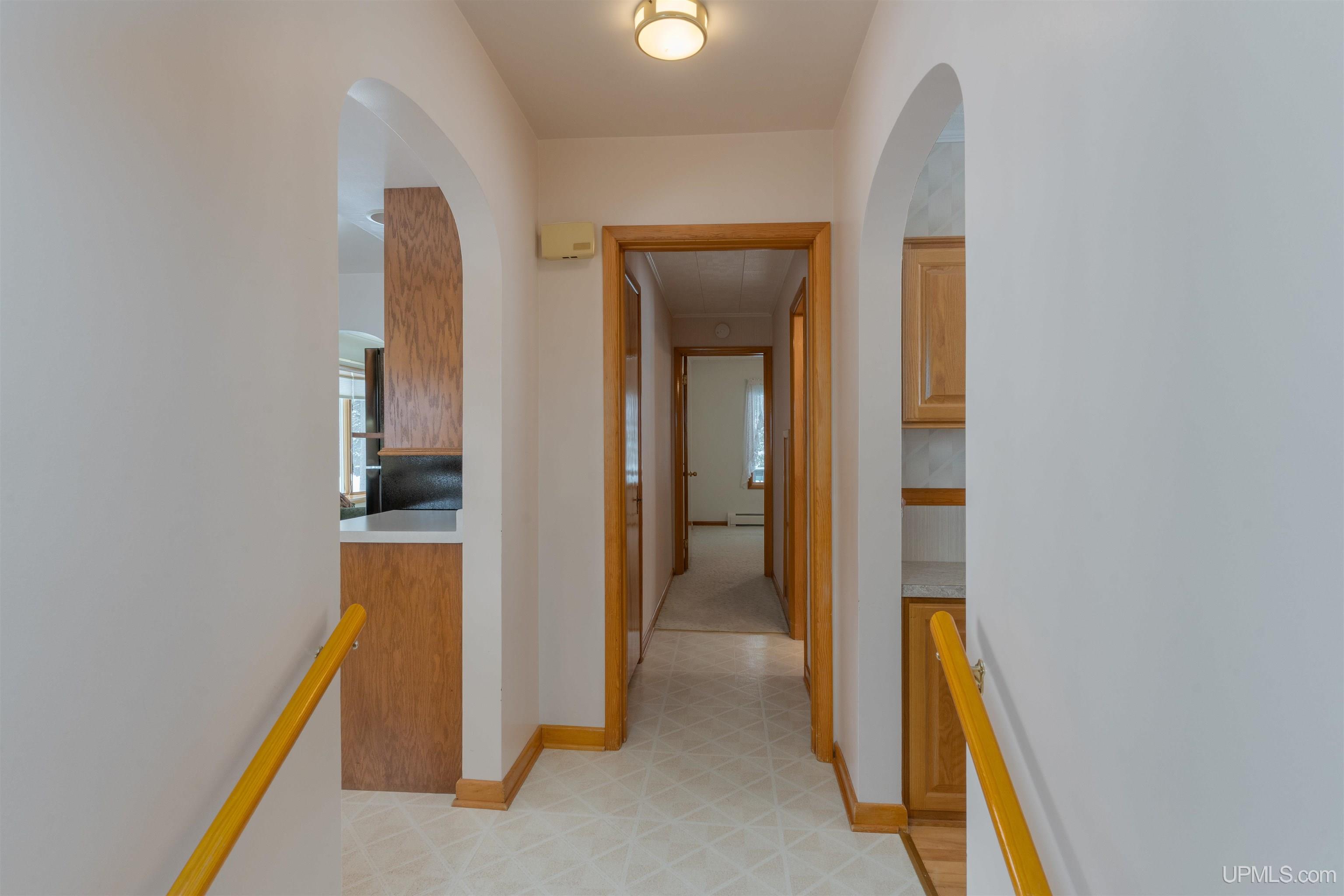 Homes for sale in Iron River, MI | 511 W Ice Lake Rd, Iron River, MI 49935 | MLS# 50195607