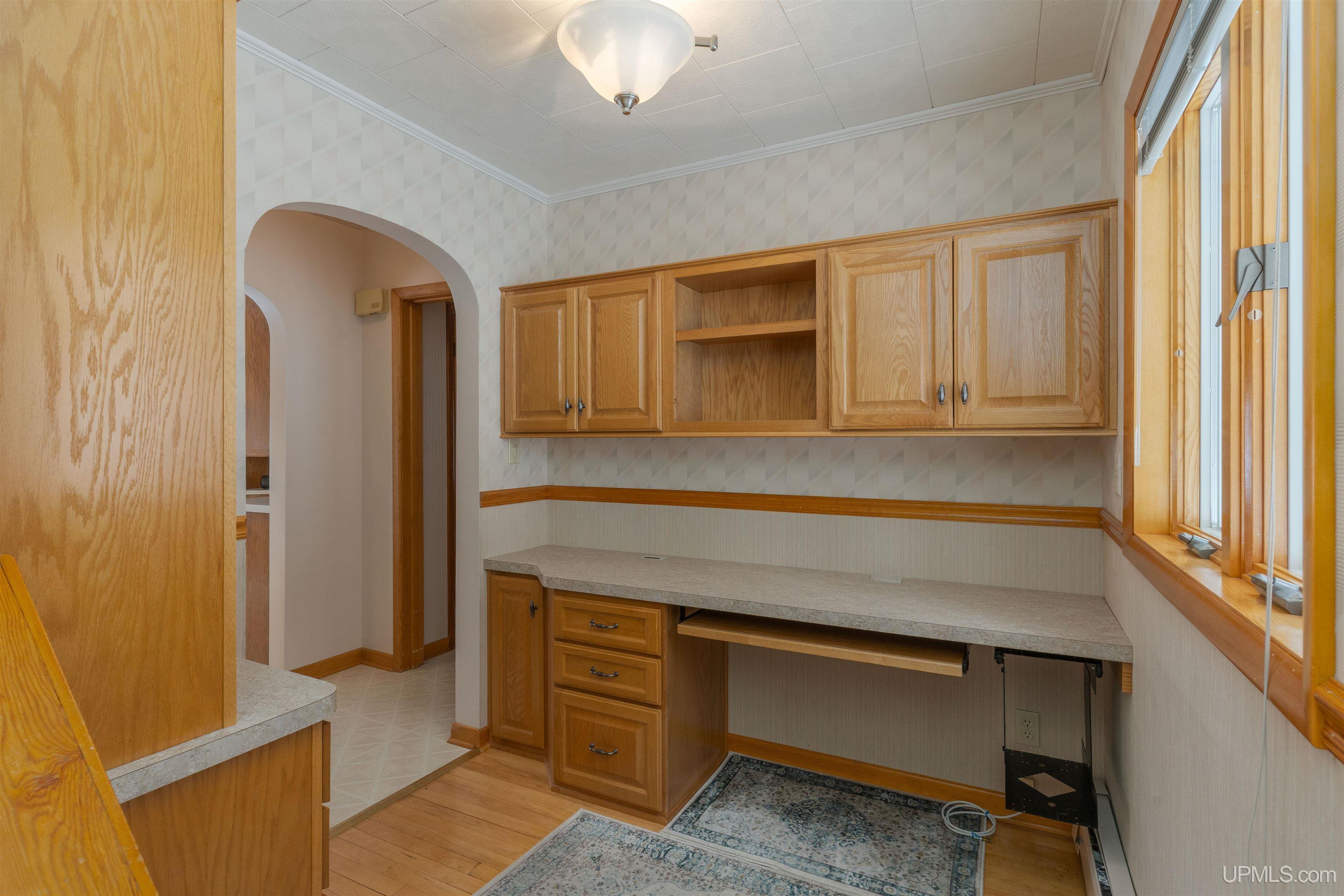 Homes for sale in Iron River, MI | 511 W Ice Lake Rd, Iron River, MI 49935 | MLS# 50195607