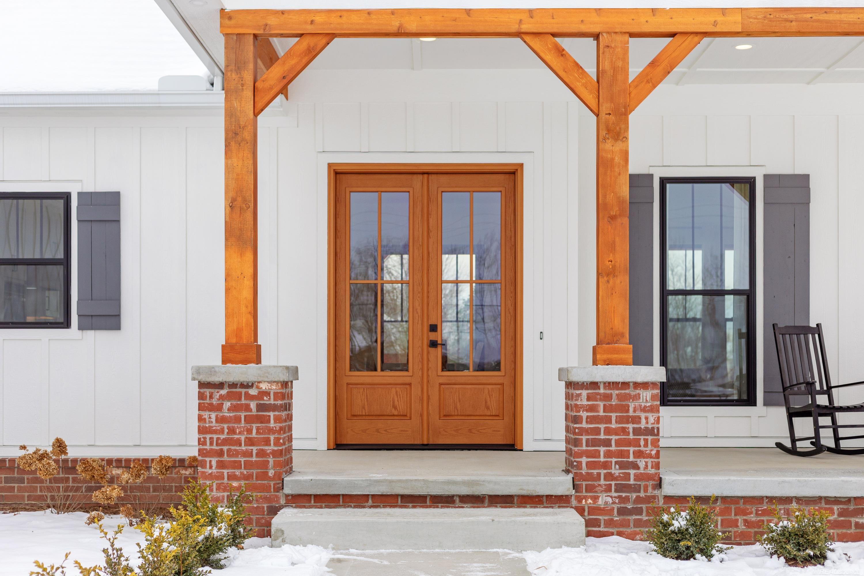 Homes for sale in Armada, MI | 21572 34 Mile Rd, Armada, MI 48005 | MLS# 50195639