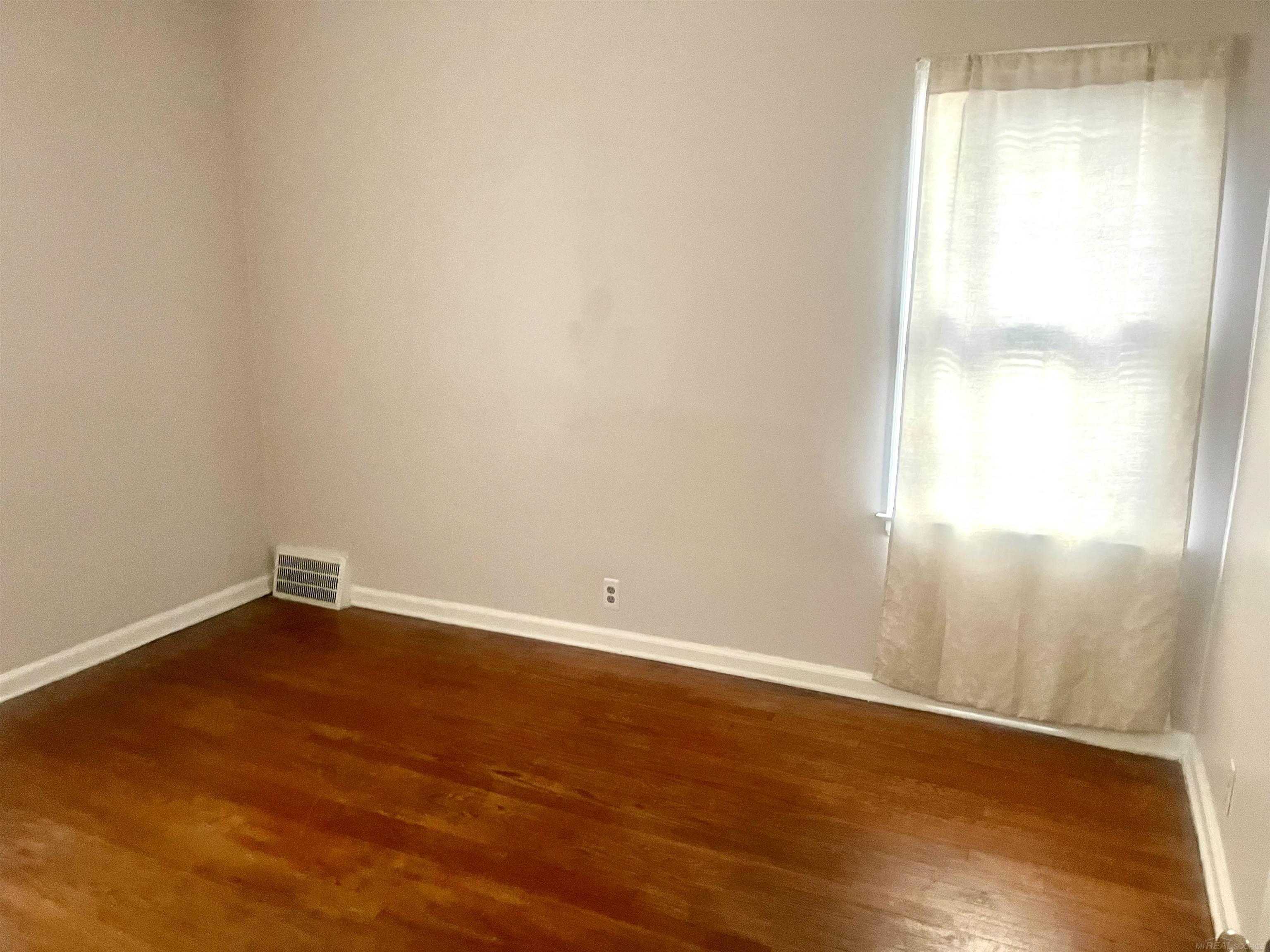 Homes for sale in Detroit, MI | 20577 Fairport St, Detroit, MI 48205 | MLS# 50195640