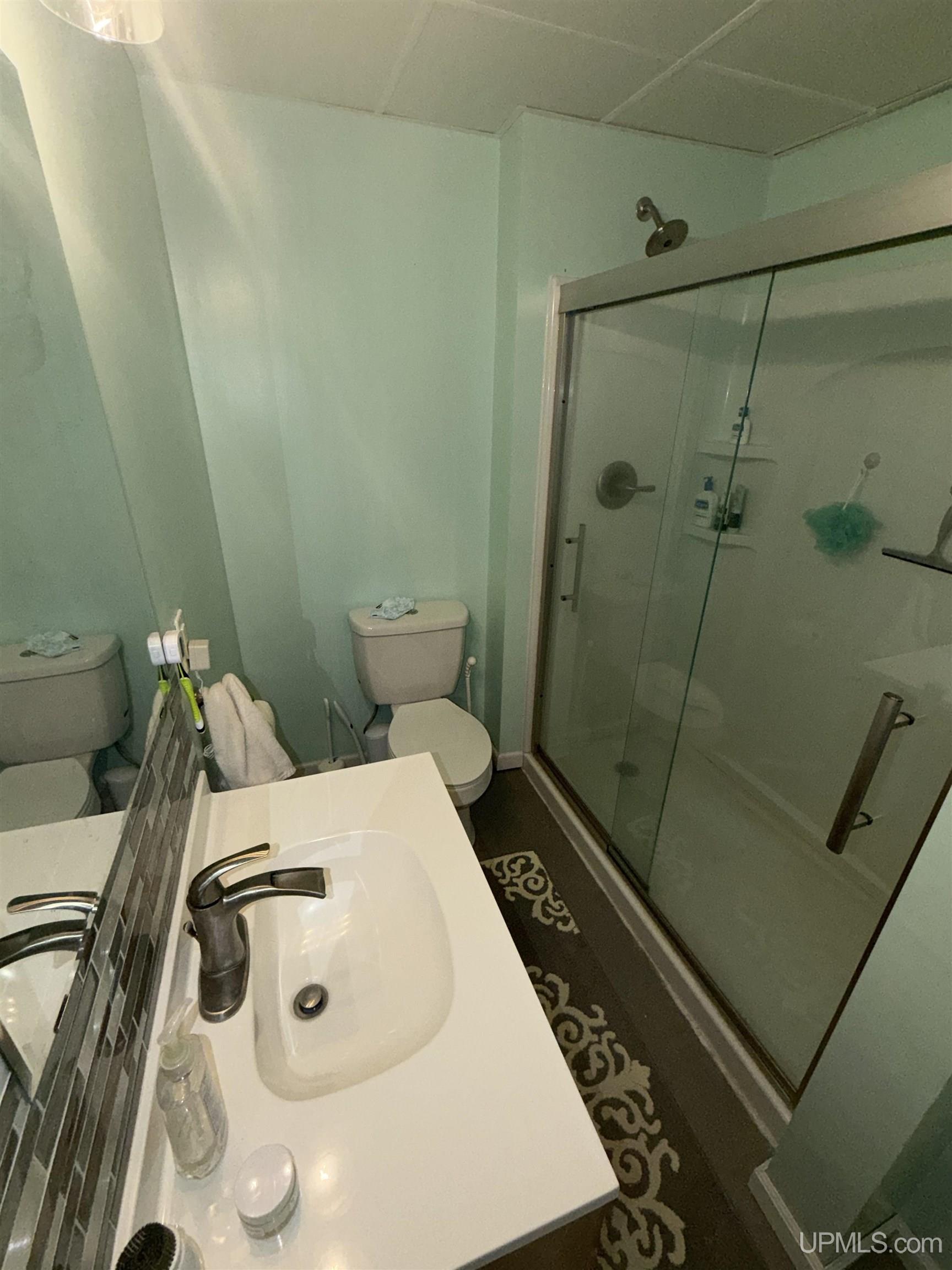 Homes for sale in Negaunee, MI | 132 S Basin Dr, Negaunee, MI 49866 | MLS# 50195670