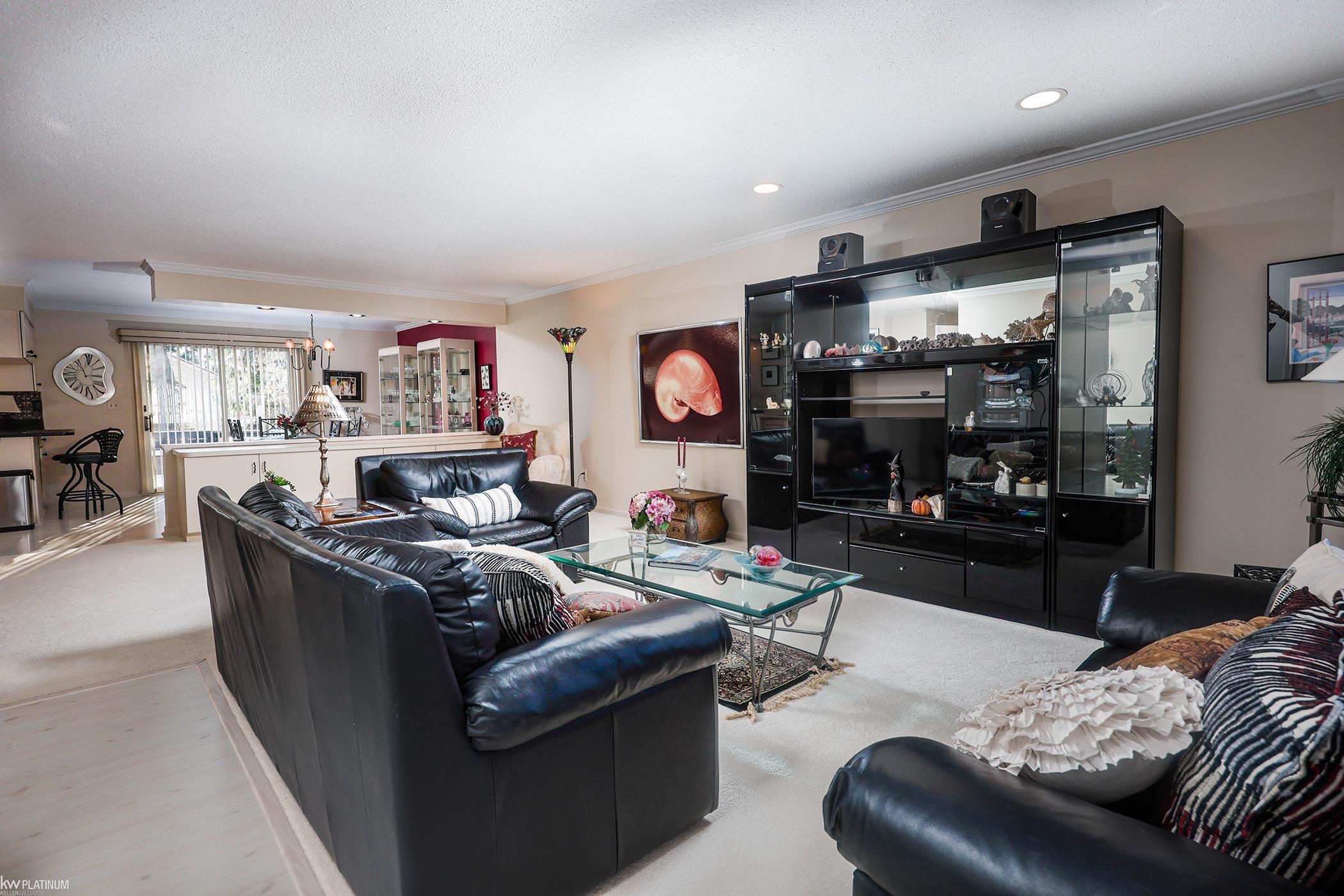 Homes for sale in Port Huron, MI | 3850 Butternut Ct, Port Huron, MI 48060 | MLS# 50195674