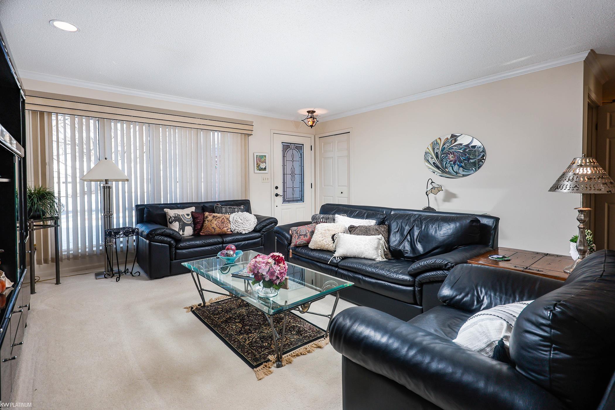 Homes for sale in Port Huron, MI | 3850 Butternut Ct, Port Huron, MI 48060 | MLS# 50195674