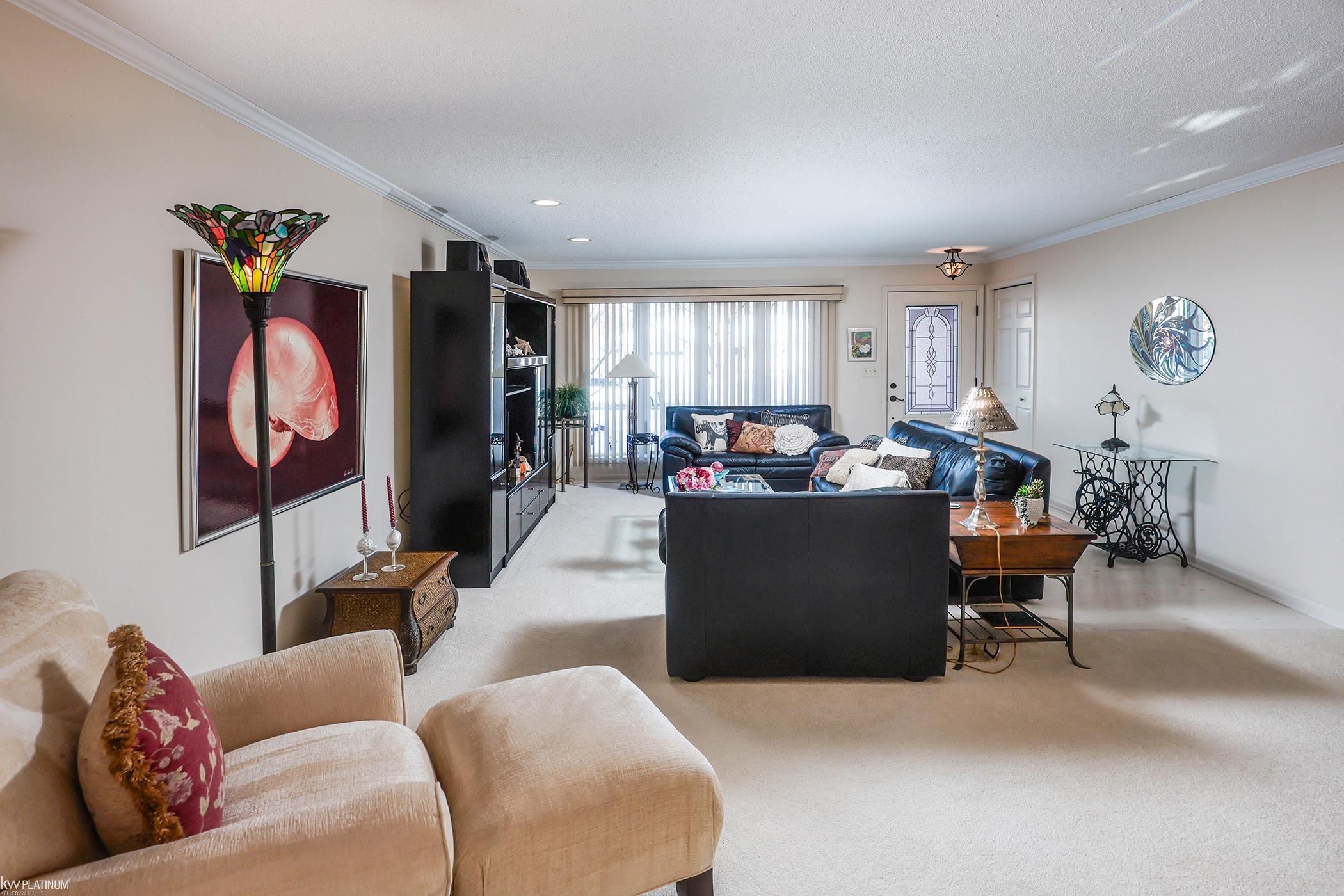 Homes for sale in Port Huron, MI | 3850 Butternut Ct, Port Huron, MI 48060 | MLS# 50195674