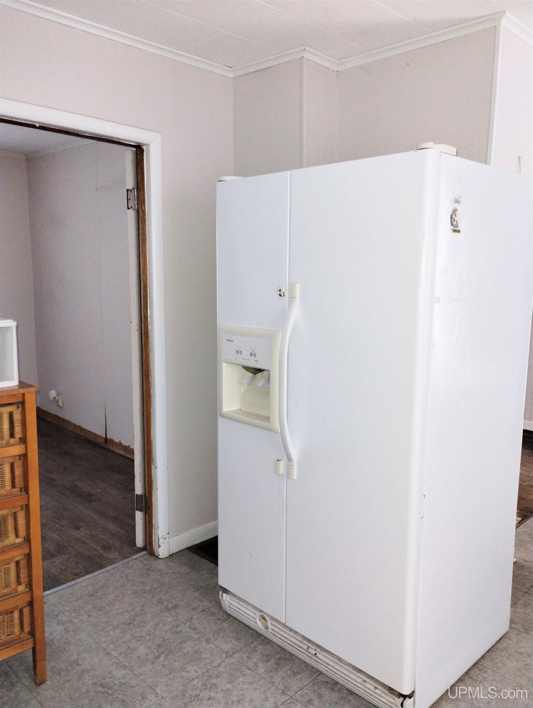 Homes for sale in Escanaba, MI | 2035 S Lincoln Rd, Escanaba, MI 49829 | MLS# 50195677