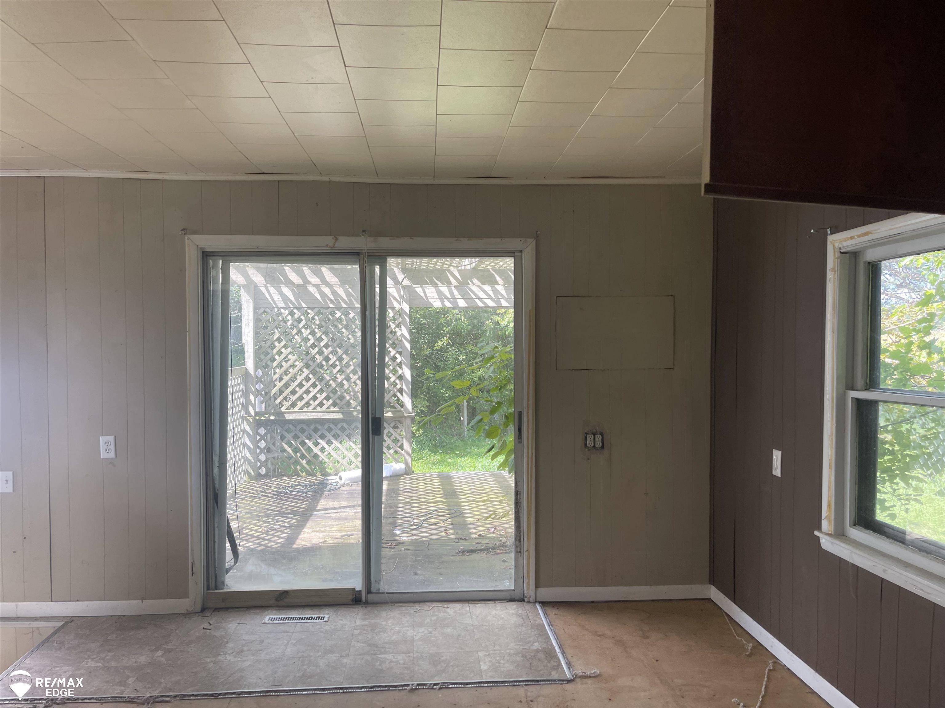 Homes for sale in Hemlock, MI | 3285 N Fordney Rd, Hemlock, MI 48626 | MLS# 50195681